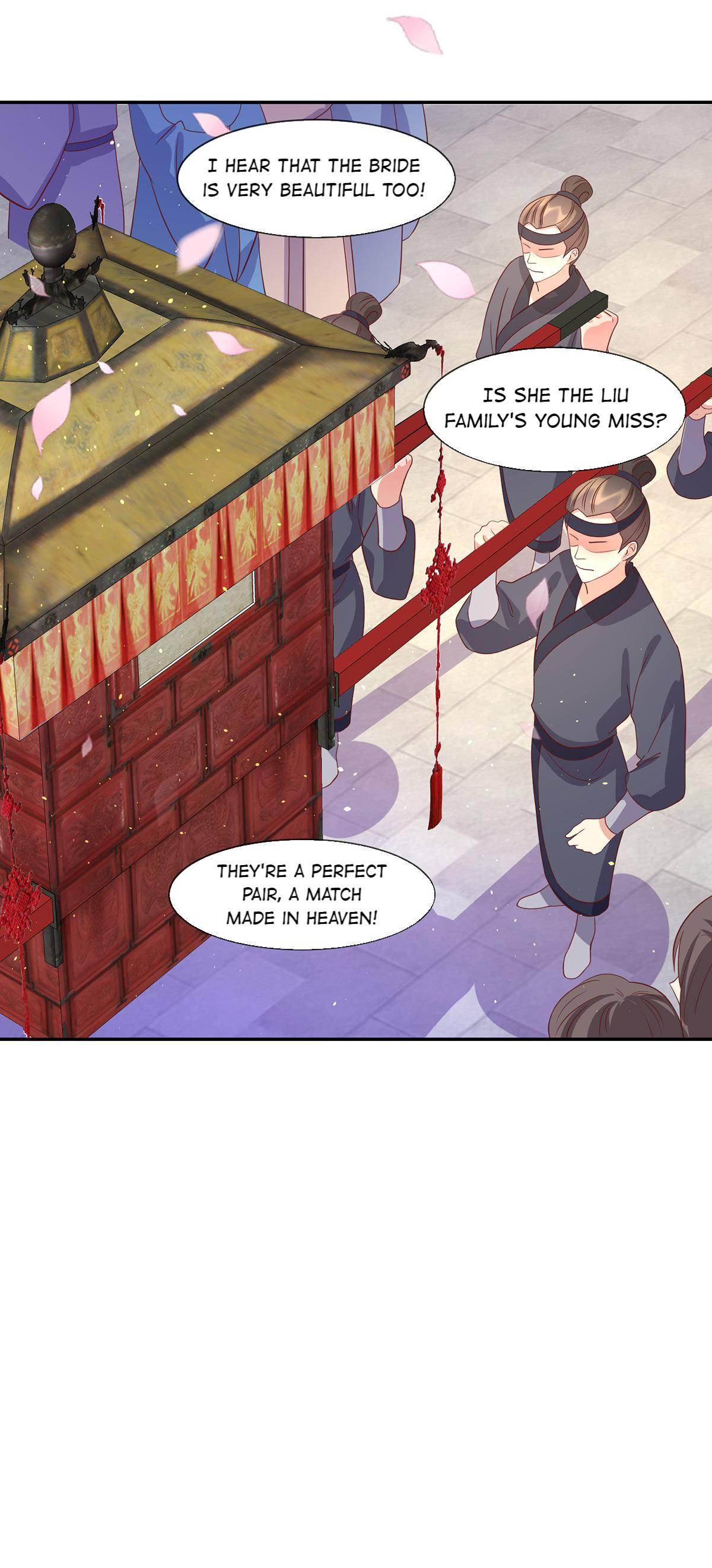 Page 3 of Chapter 56