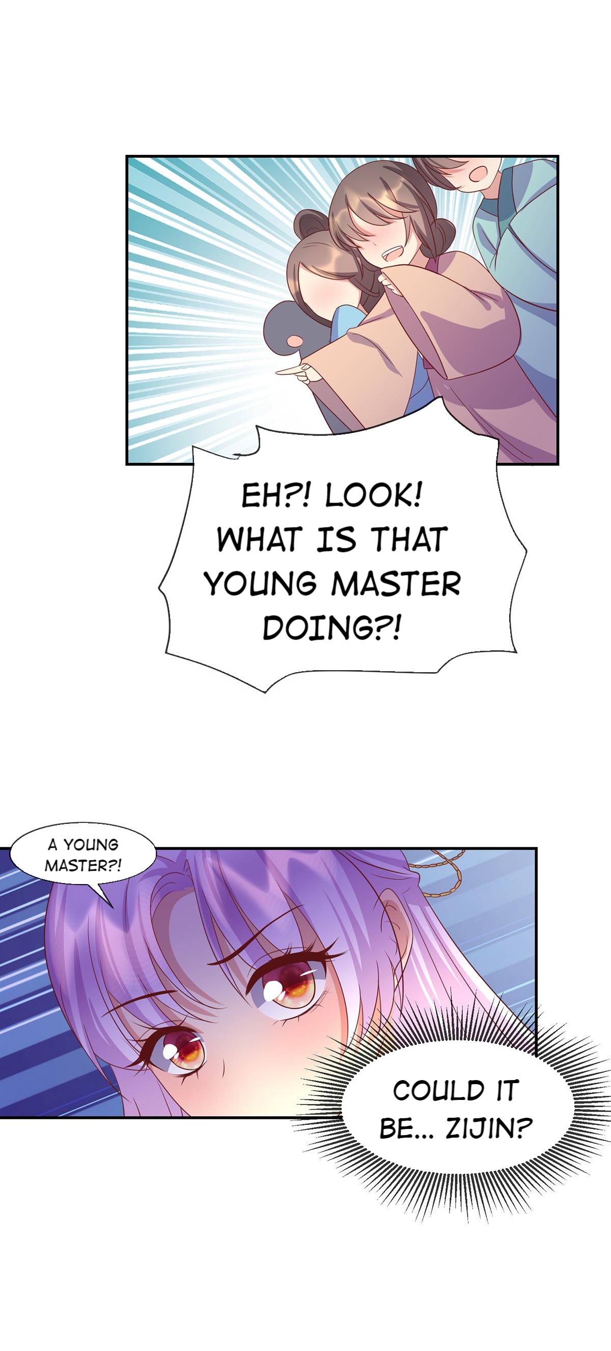 Page 6 of Chapter 56