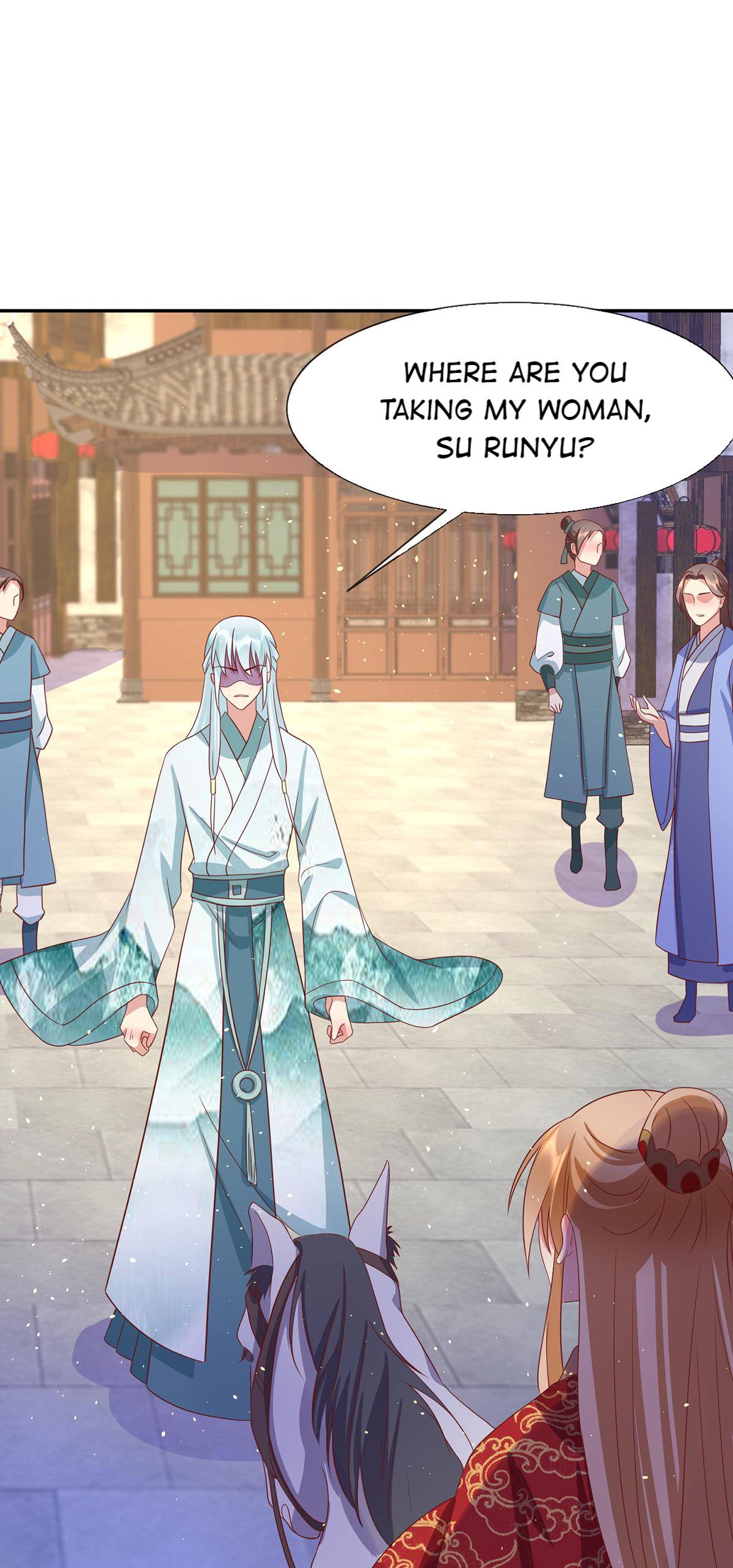 Page 7 of Chapter 56
