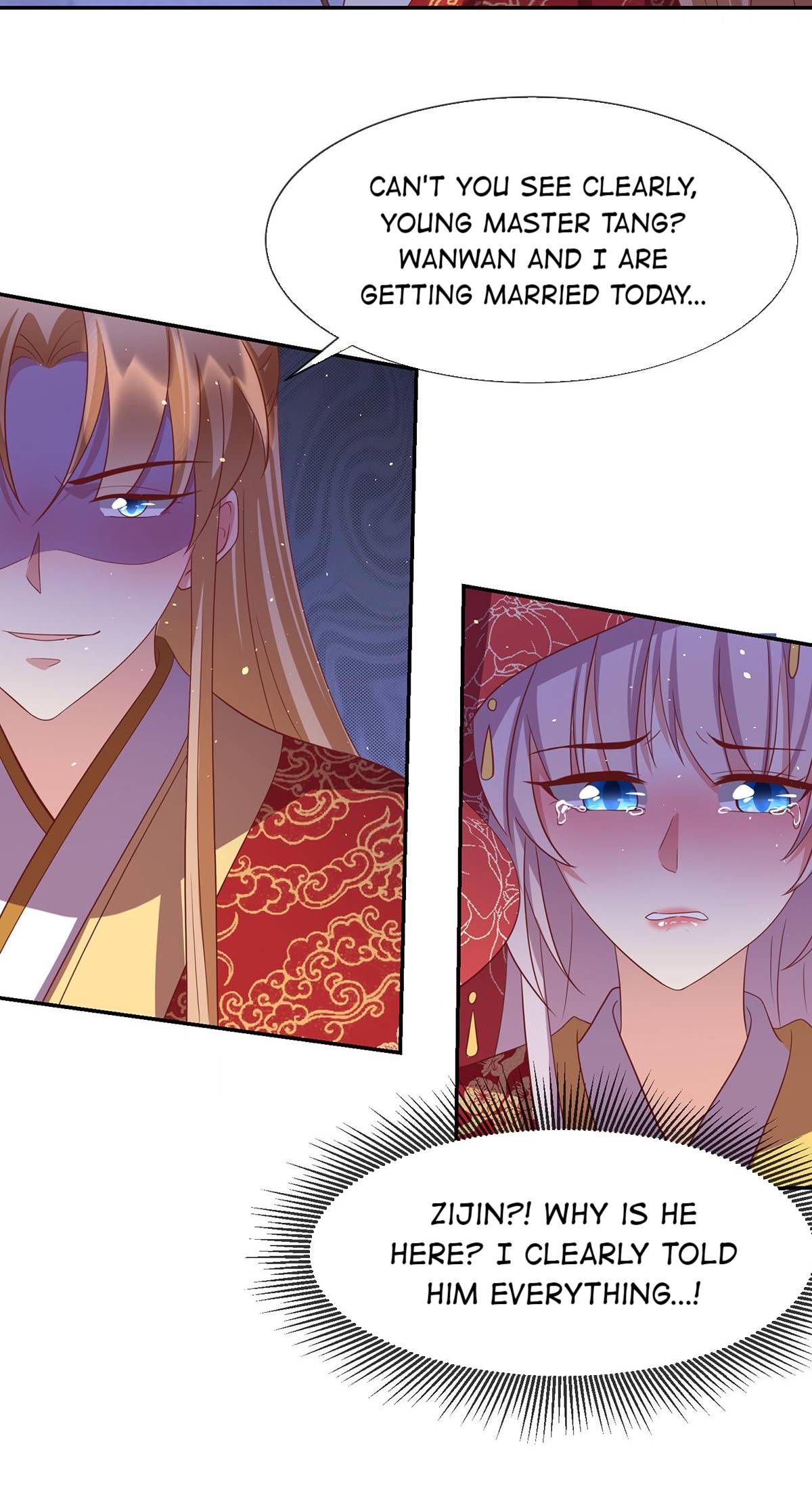 Page 8 of Chapter 56