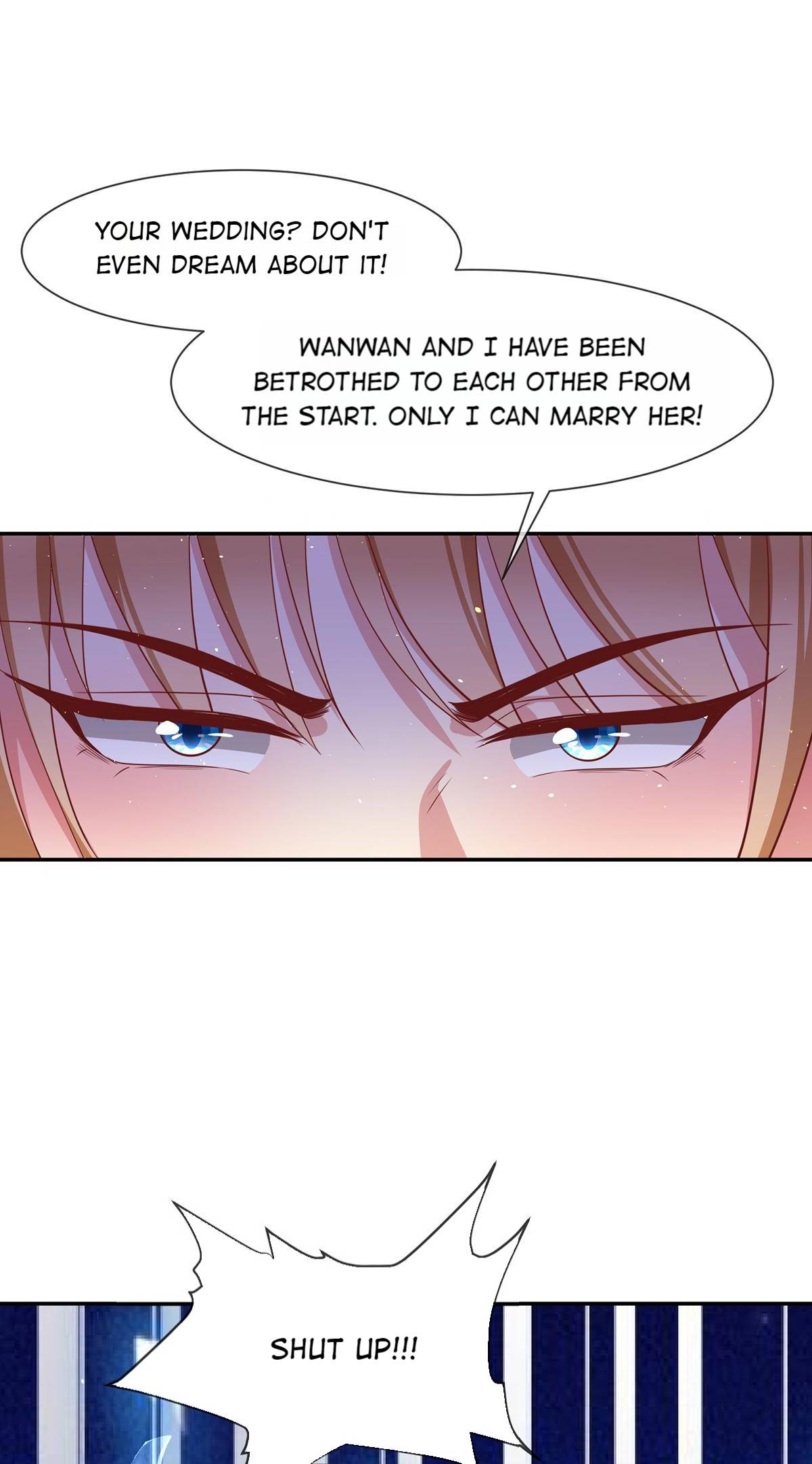 Page 9 of Chapter 56