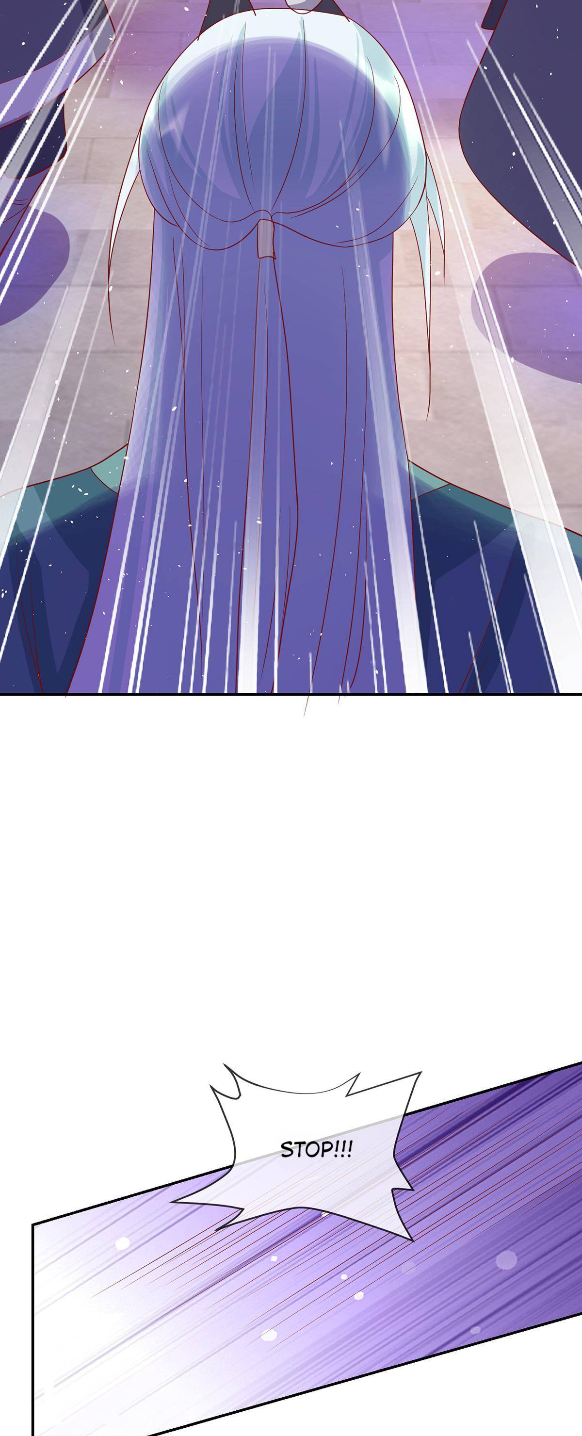 Page 12 of Chapter 56