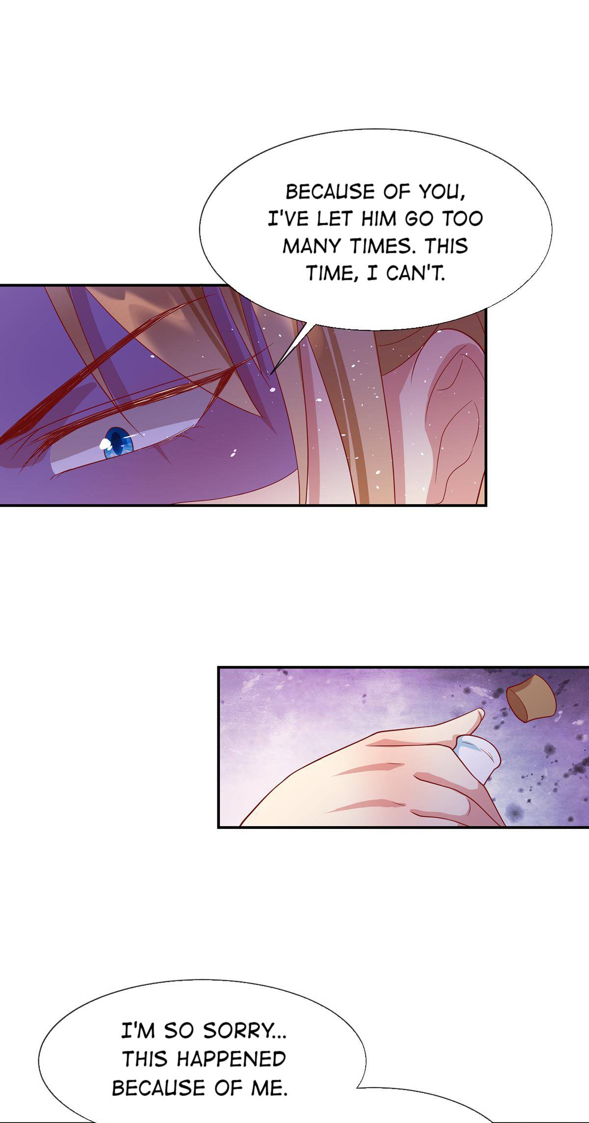 Page 14 of Chapter 56