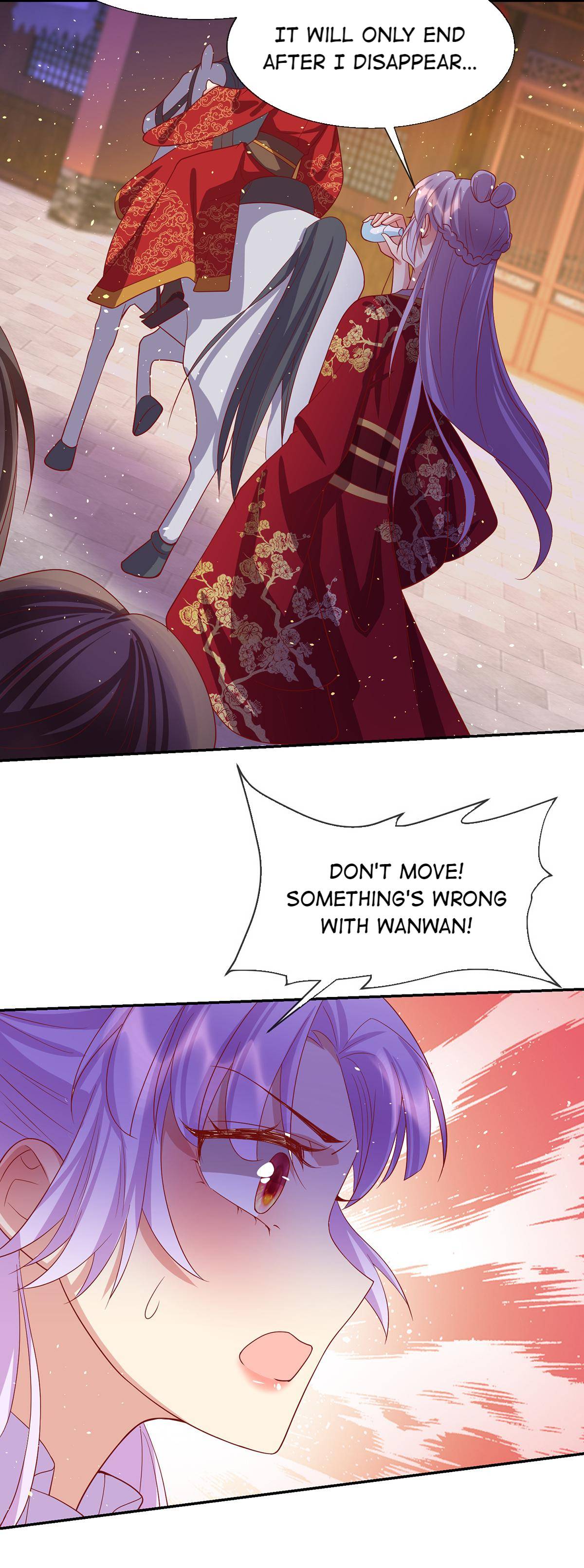 Page 15 of Chapter 56