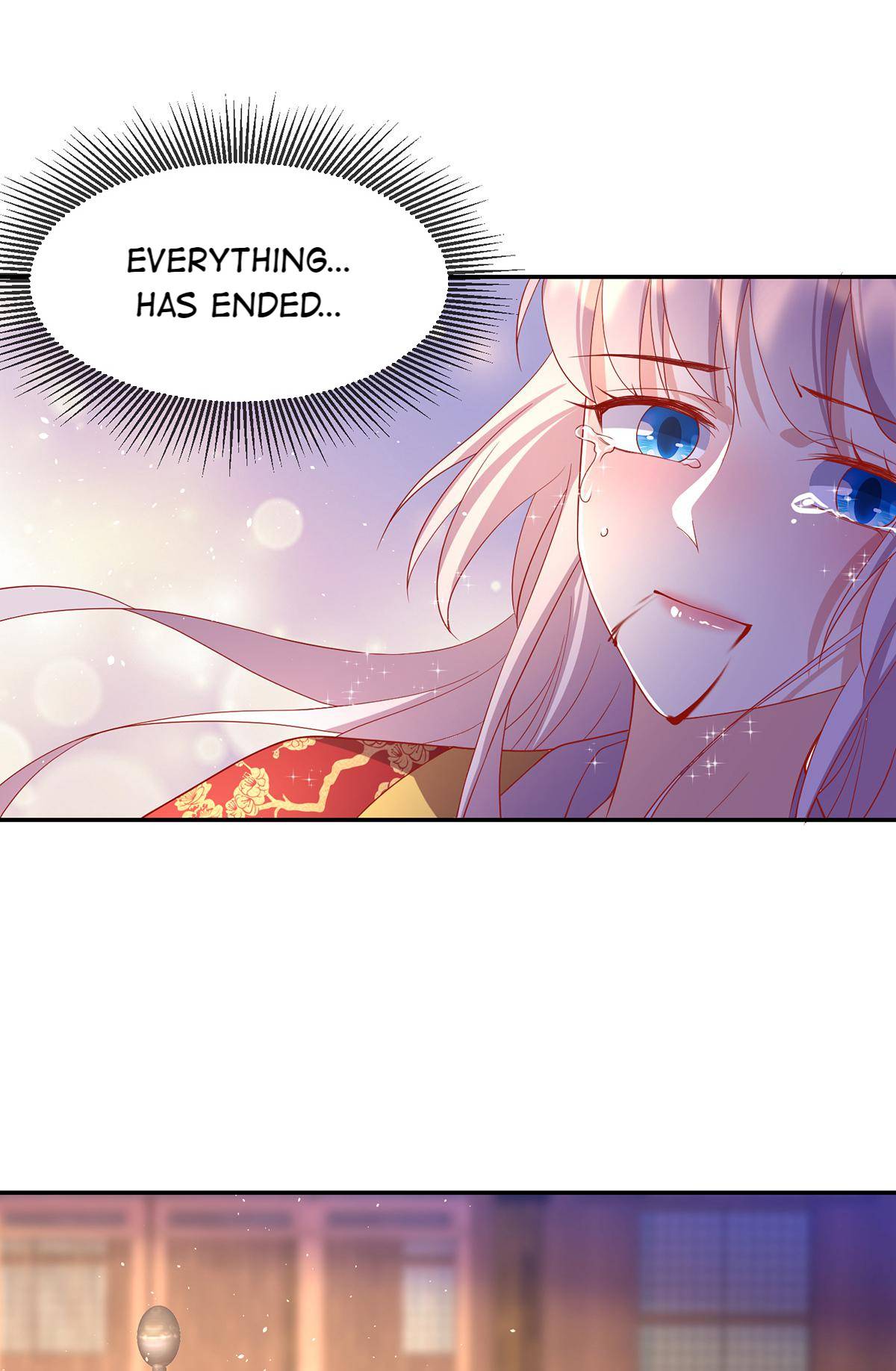 Page 16 of Chapter 56