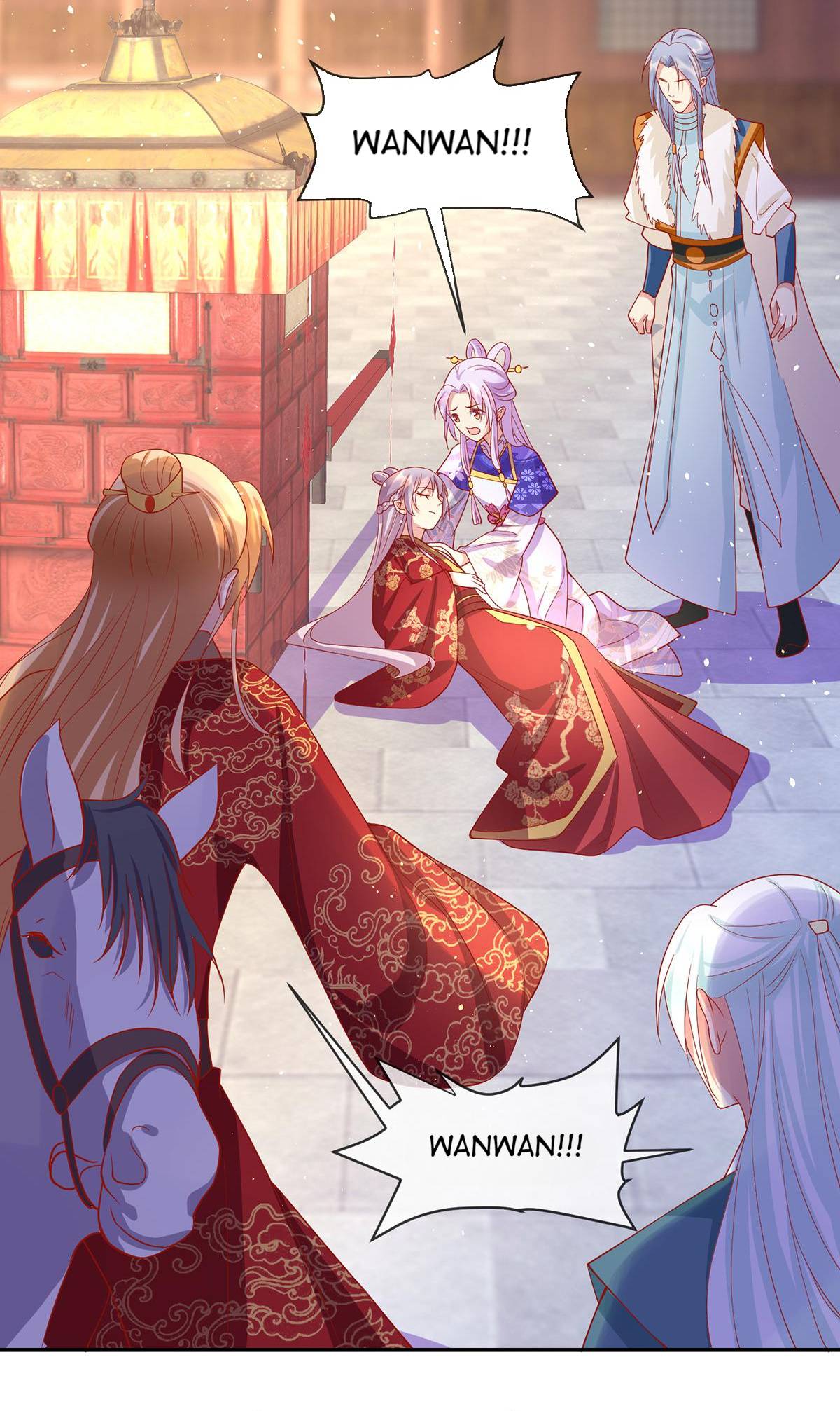 Page 17 of Chapter 56