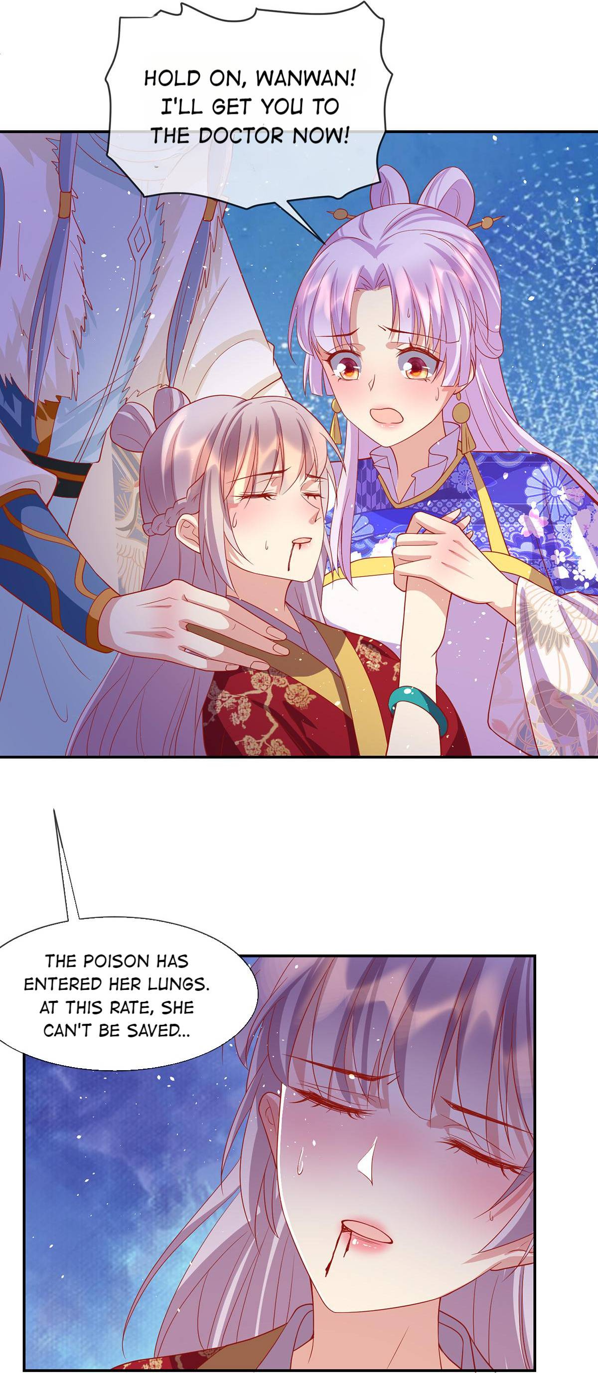 Page 18 of Chapter 56