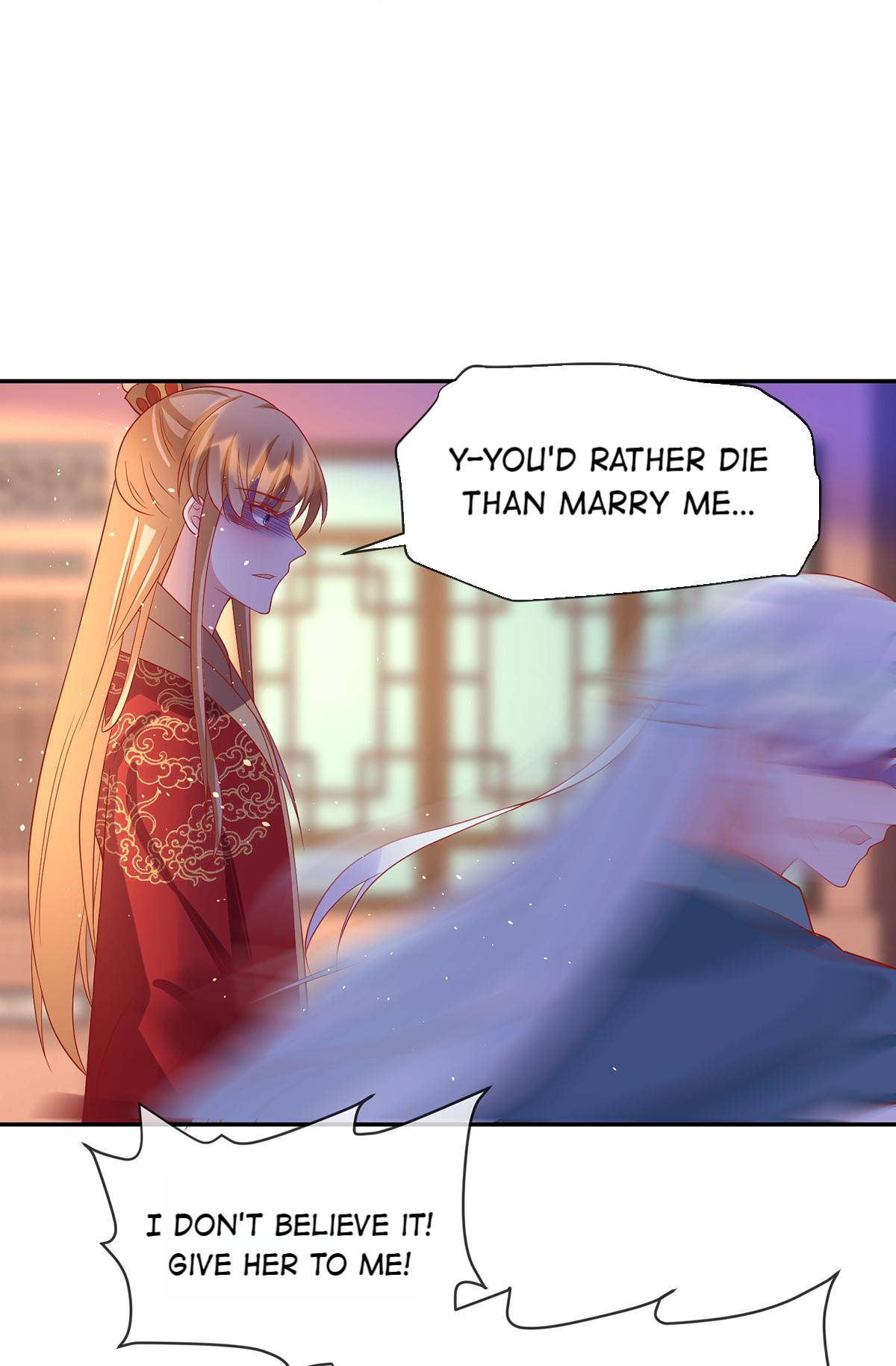 Page 19 of Chapter 56