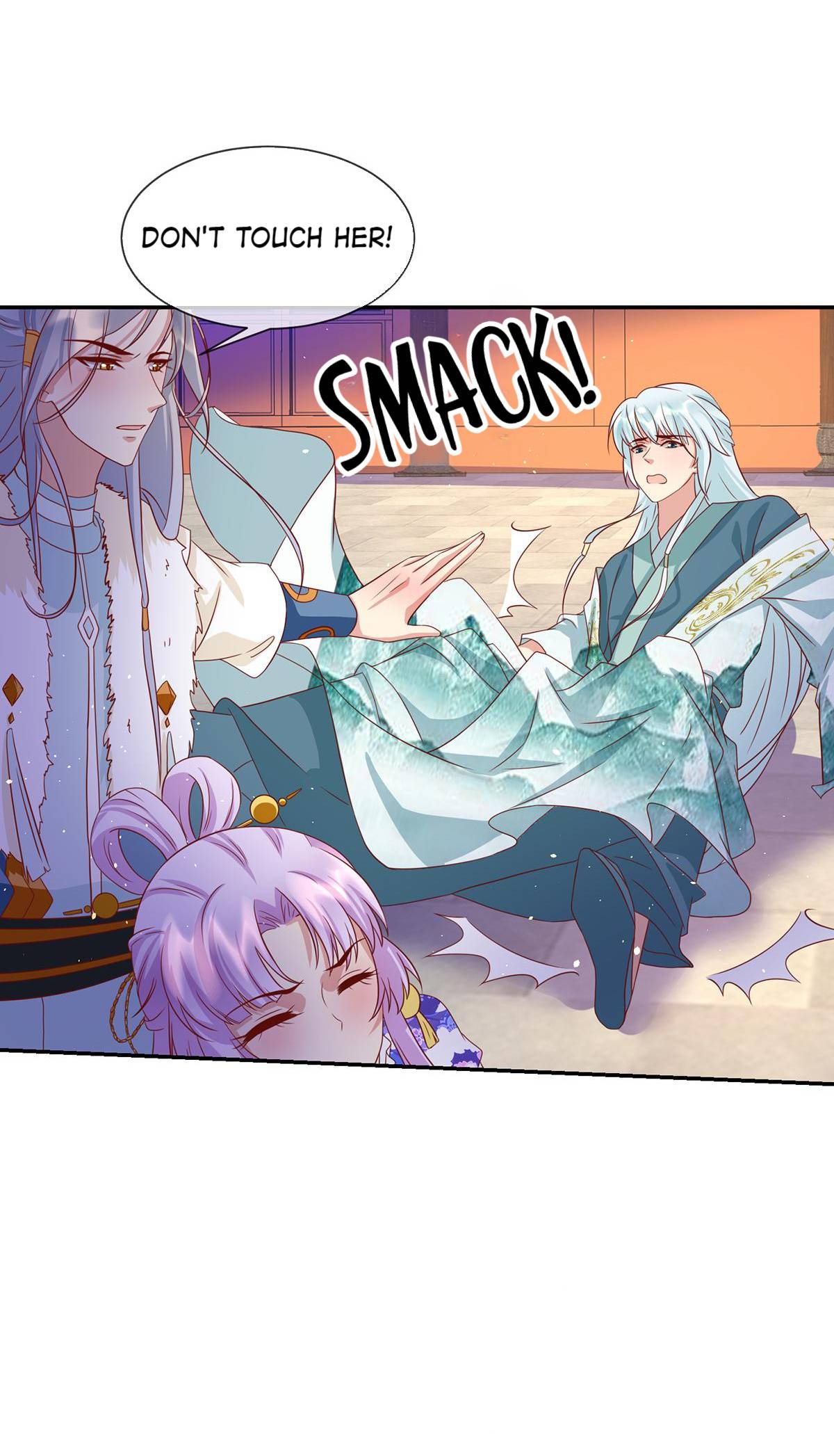 Page 21 of Chapter 56