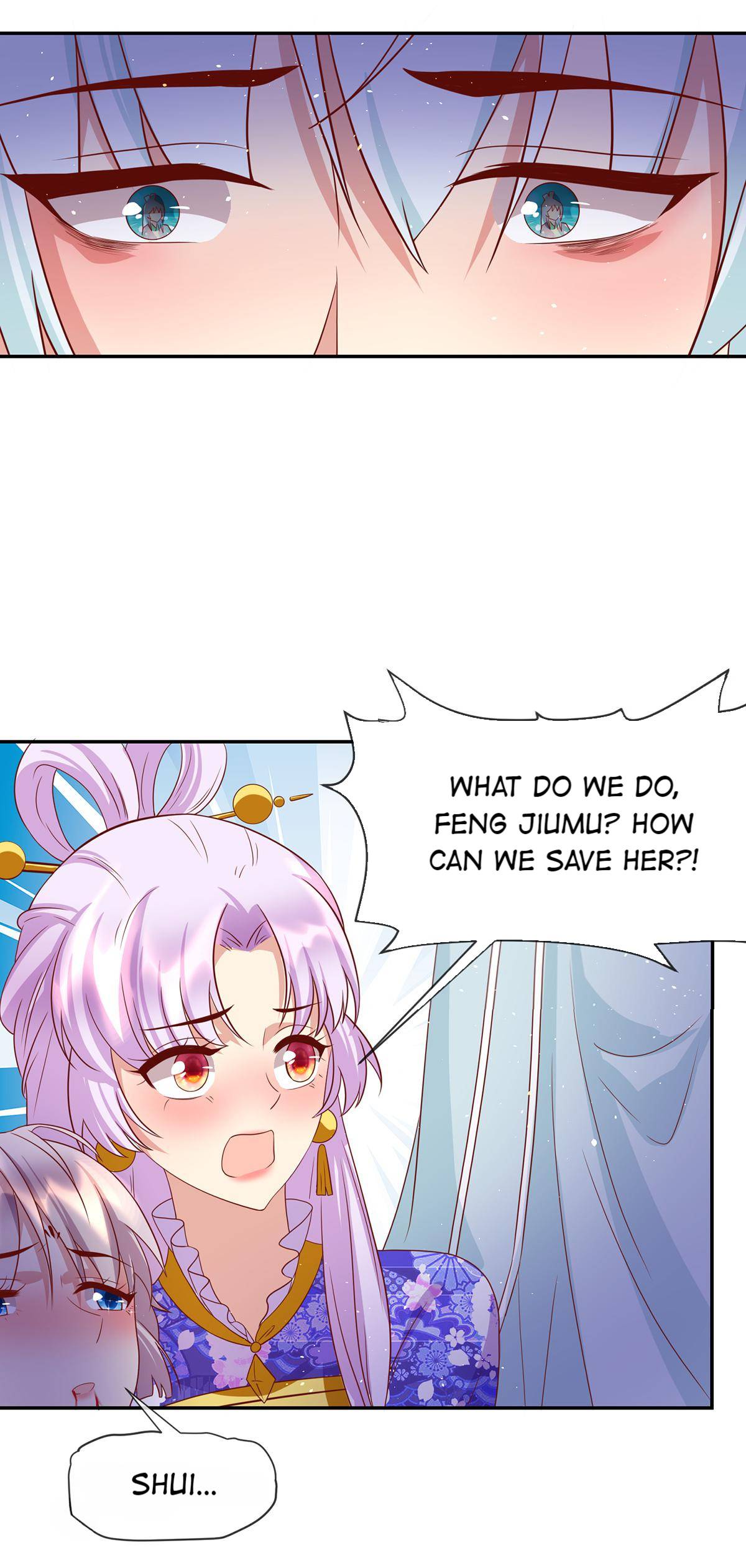 Page 22 of Chapter 56