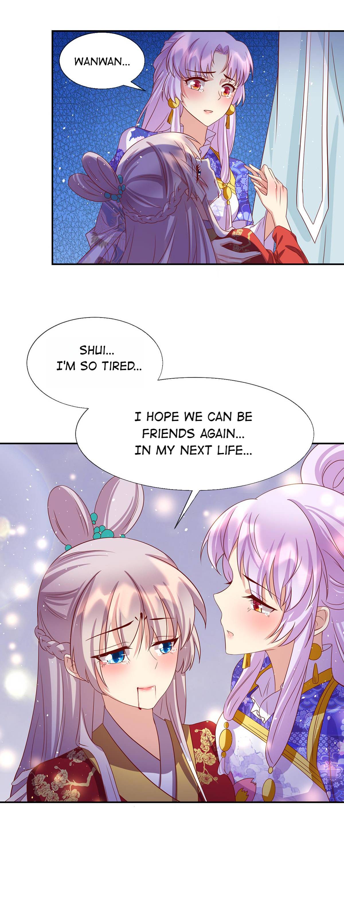 Page 23 of Chapter 56
