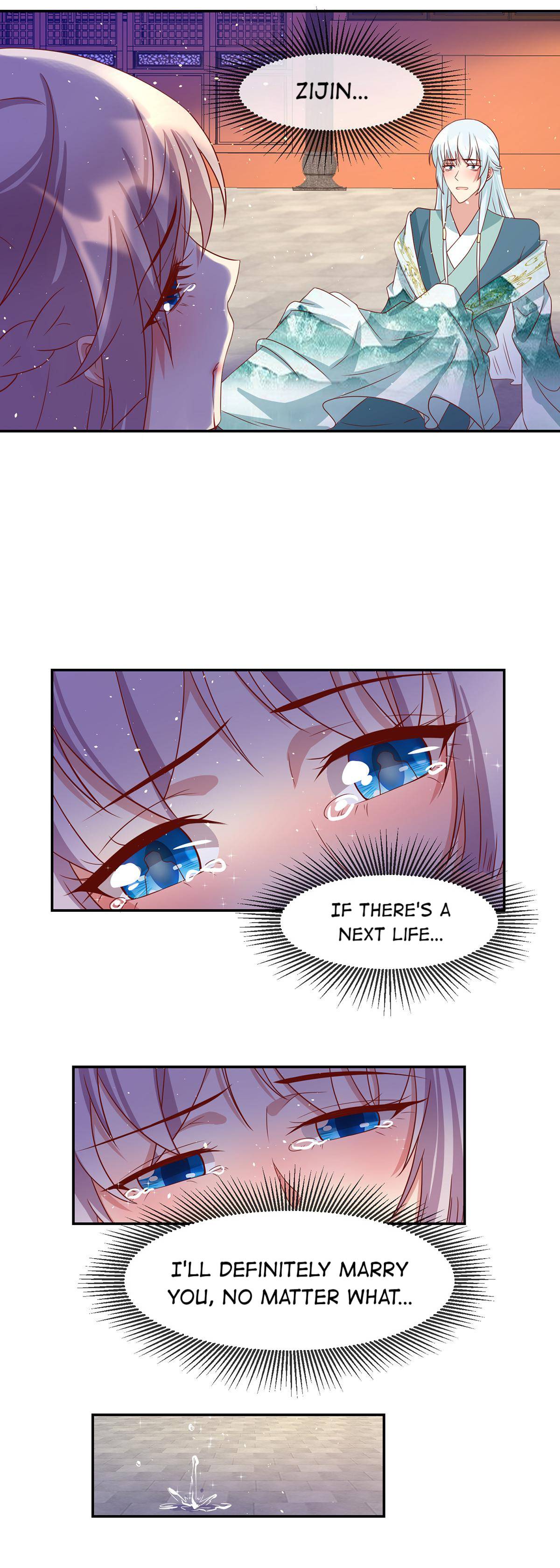 Page 24 of Chapter 56