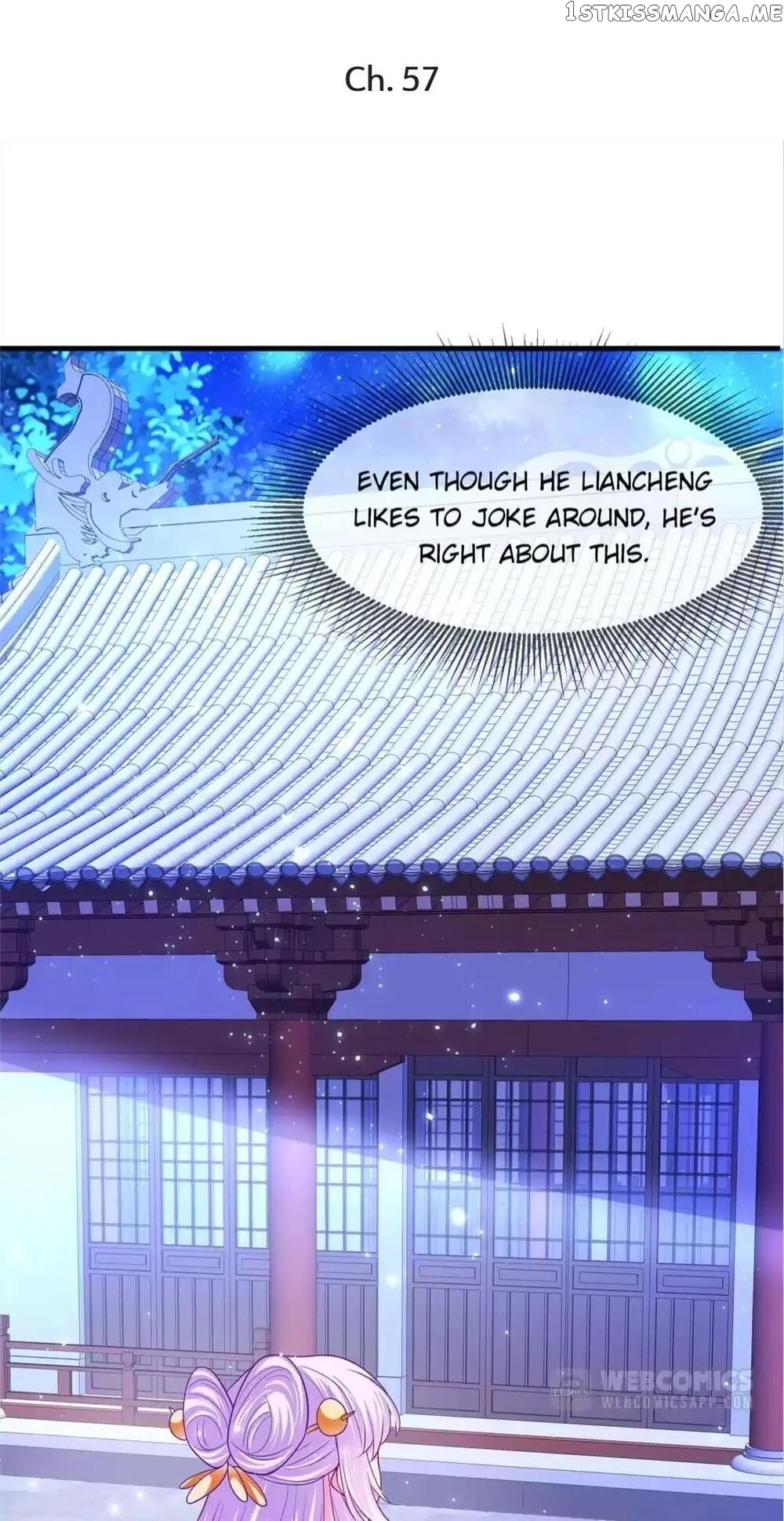 Page 1 of Chapter 57