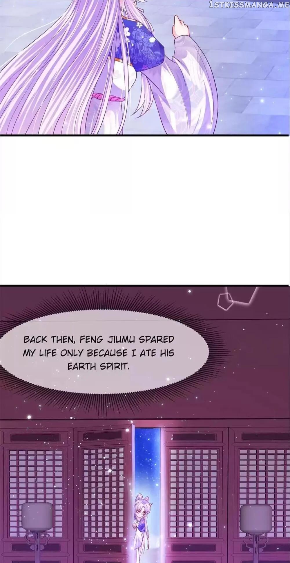 Page 2 of Chapter 57