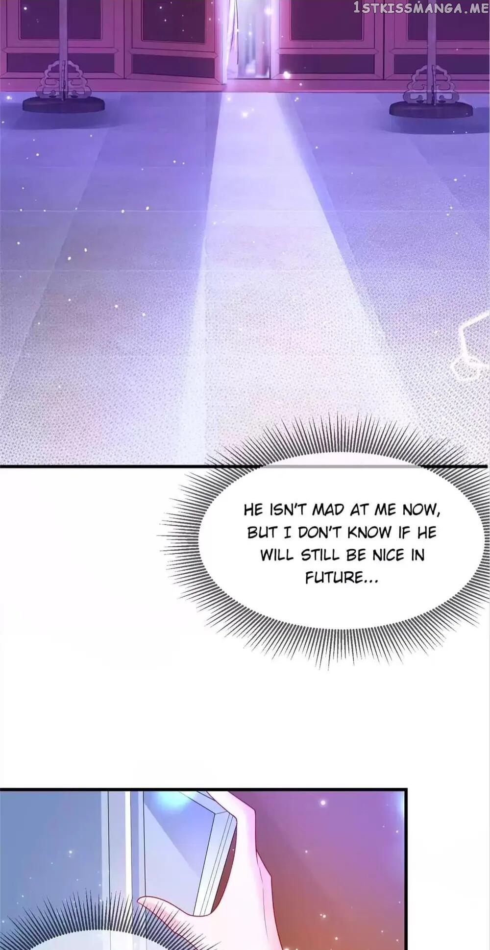 Page 3 of Chapter 57