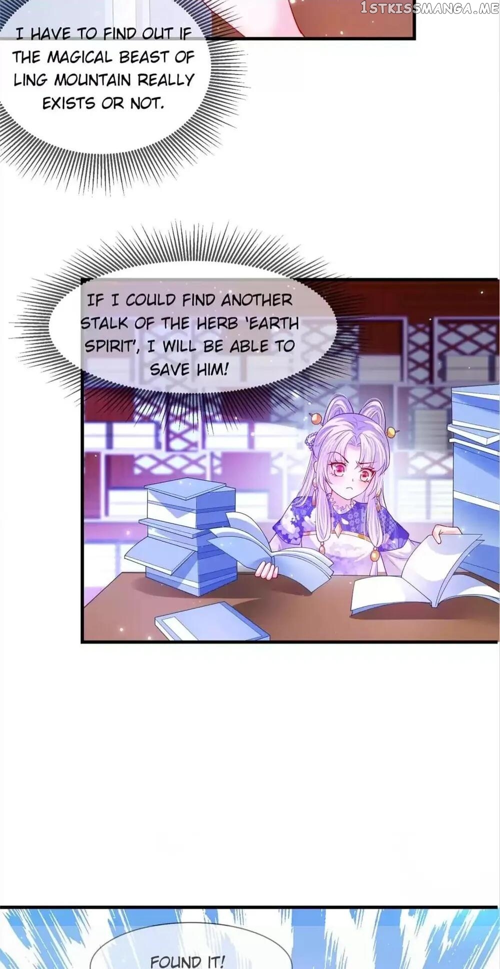 Page 4 of Chapter 57