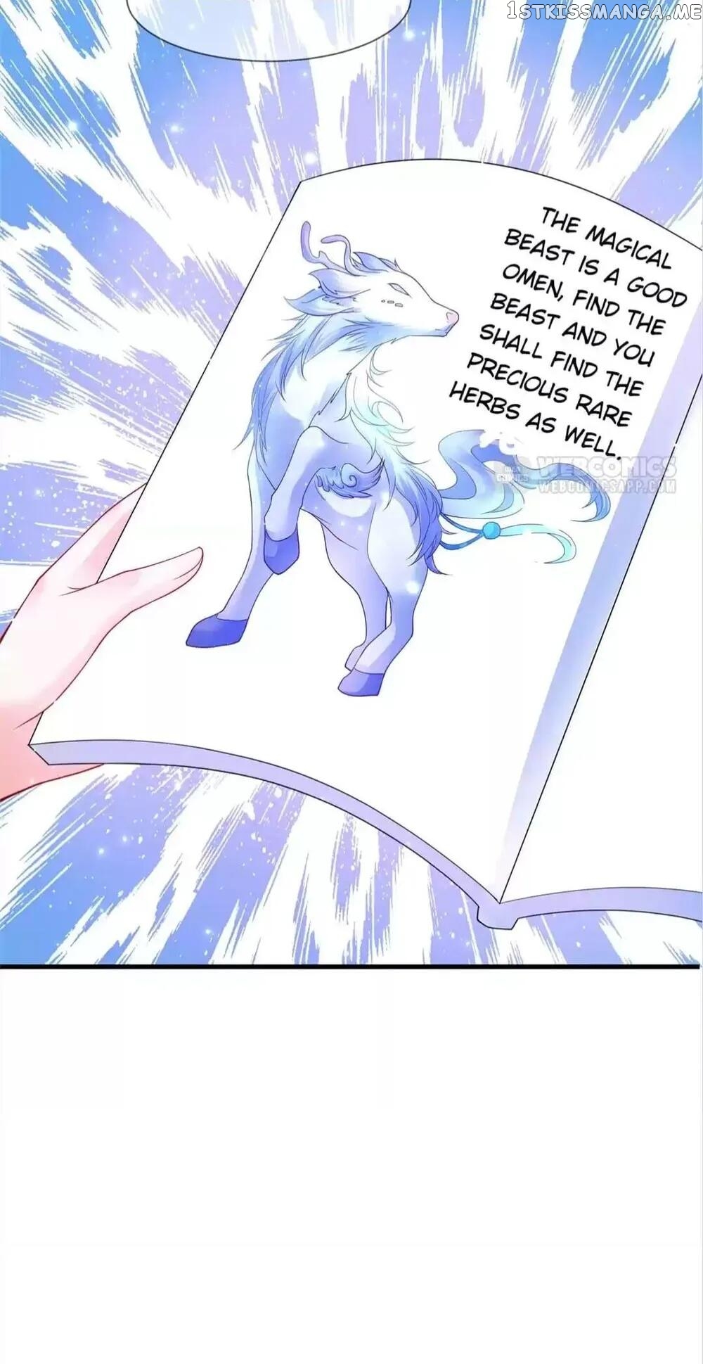 Page 5 of Chapter 57