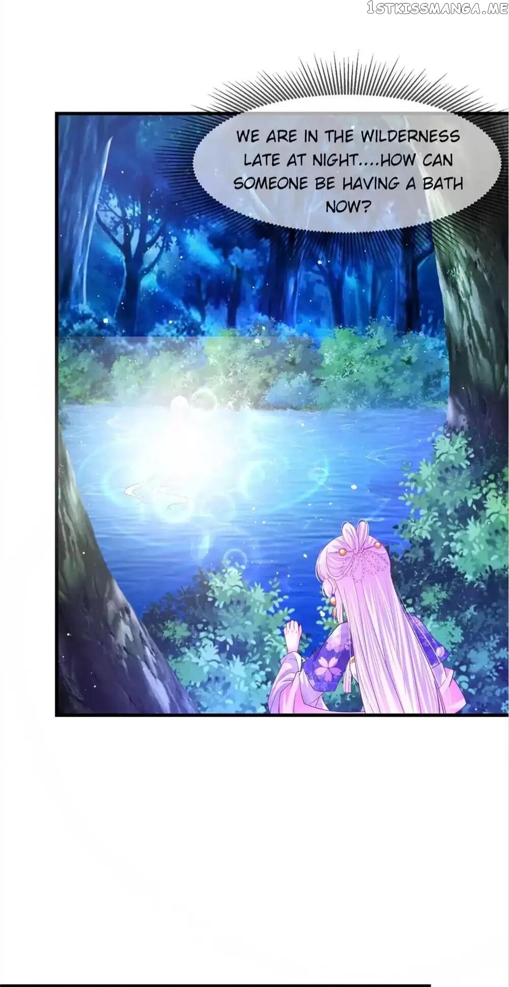 Page 6 of Chapter 57