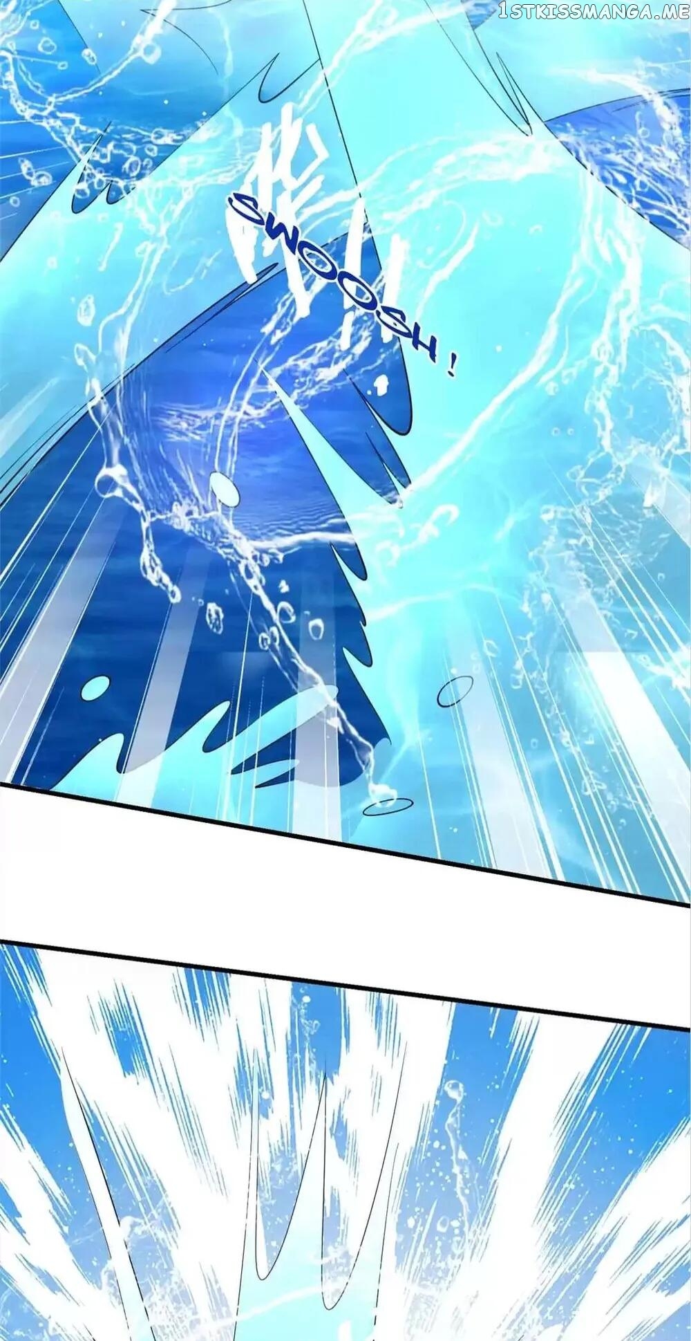 Page 10 of Chapter 57