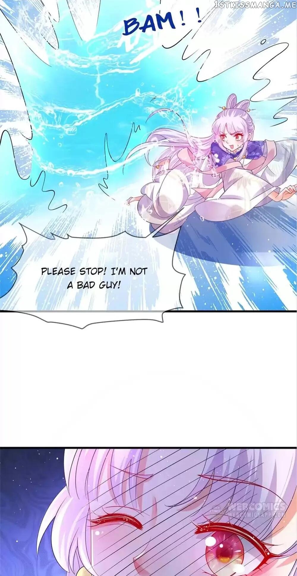 Page 11 of Chapter 57