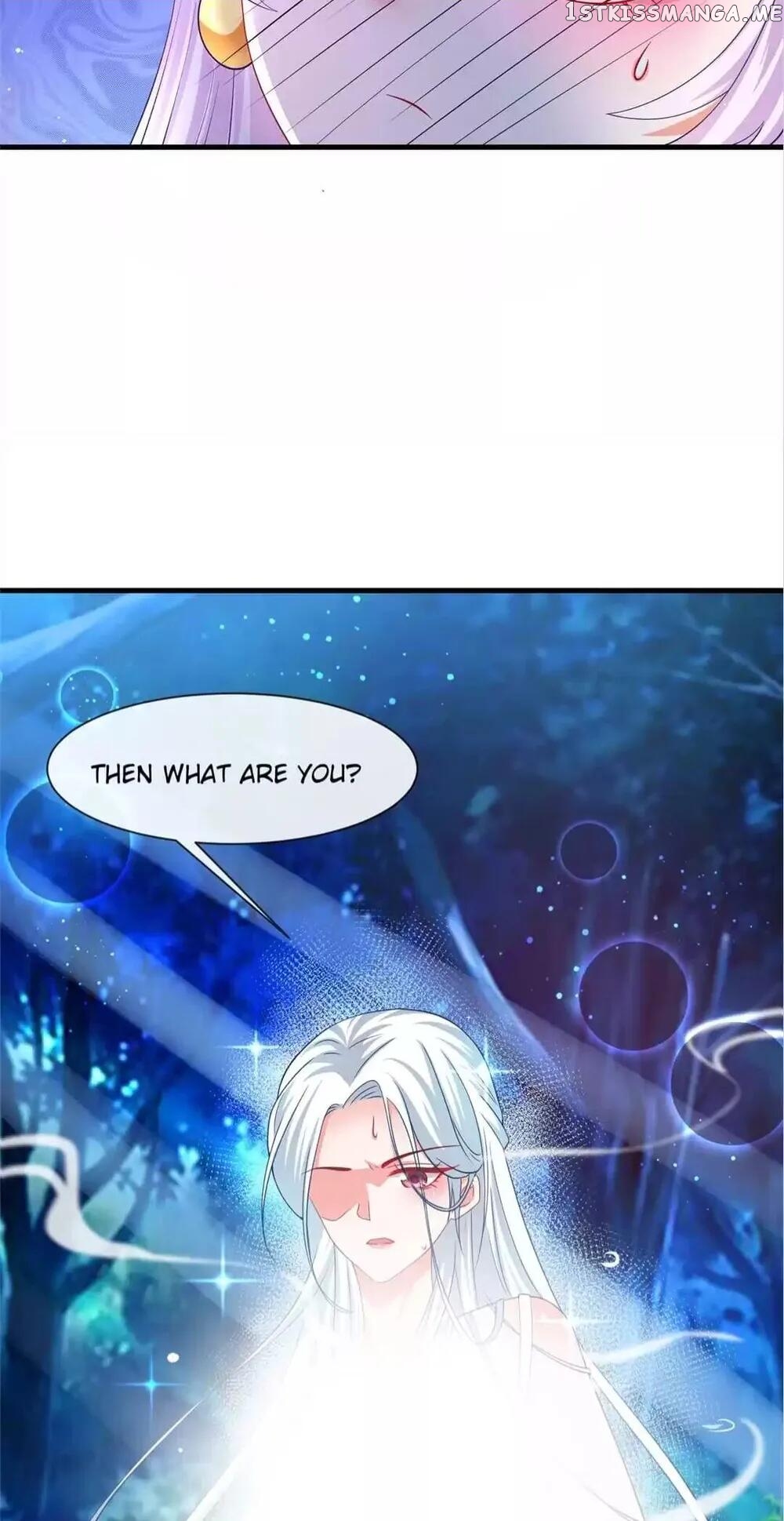 Page 12 of Chapter 57