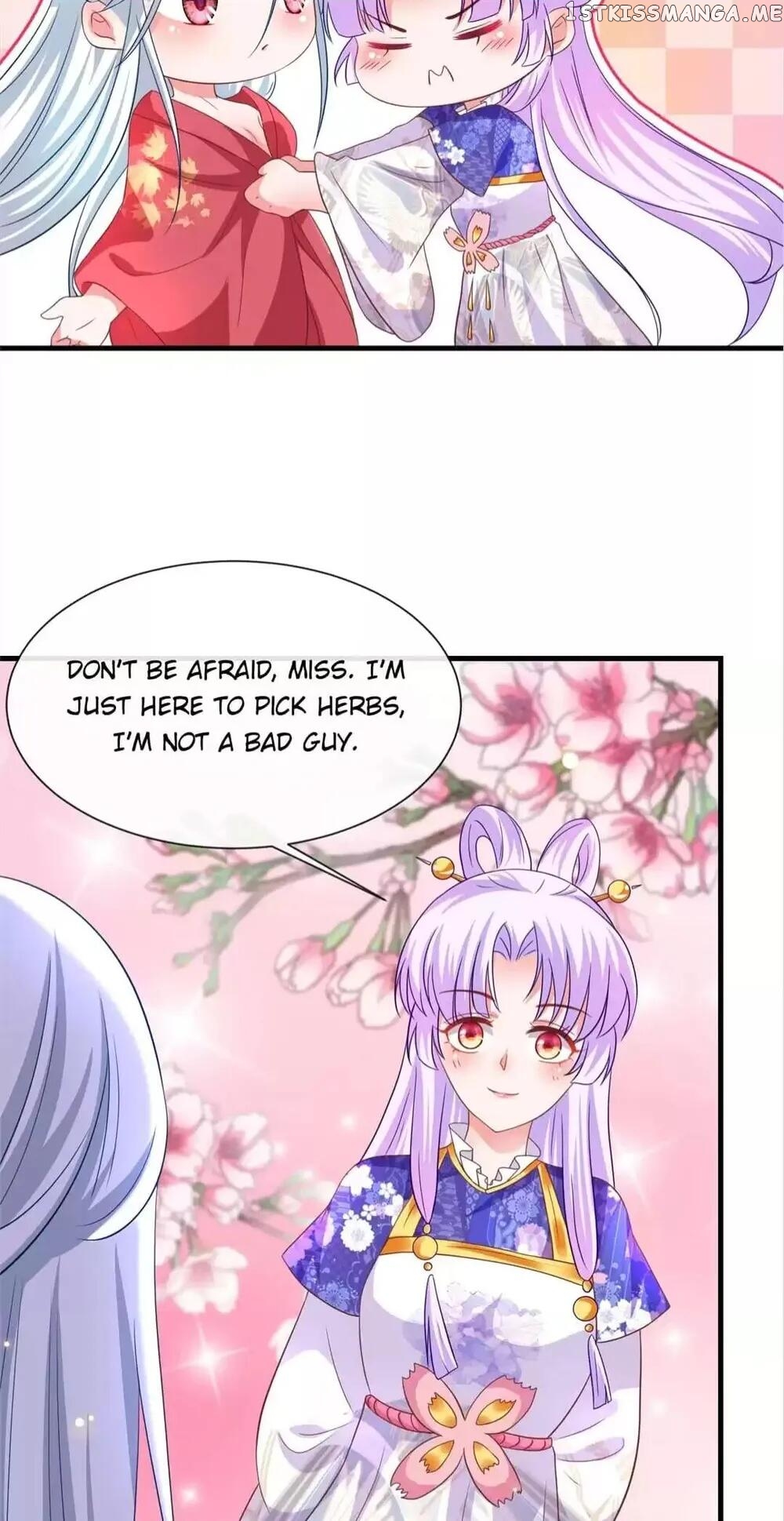 Page 14 of Chapter 57