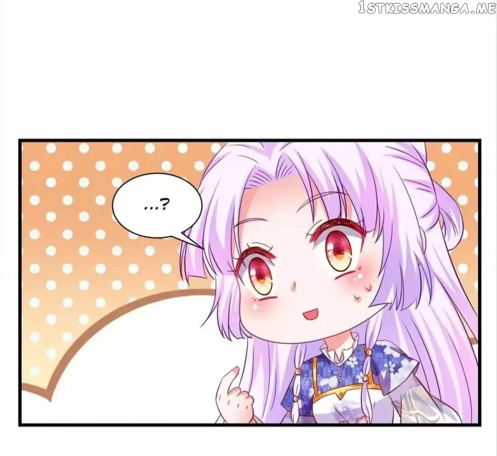 Page 19 of Chapter 57