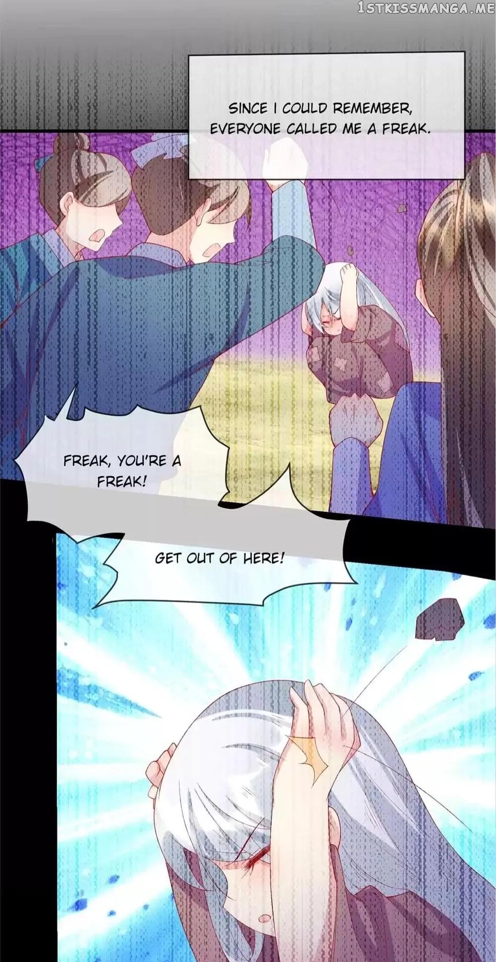 Page 3 of Chapter 58