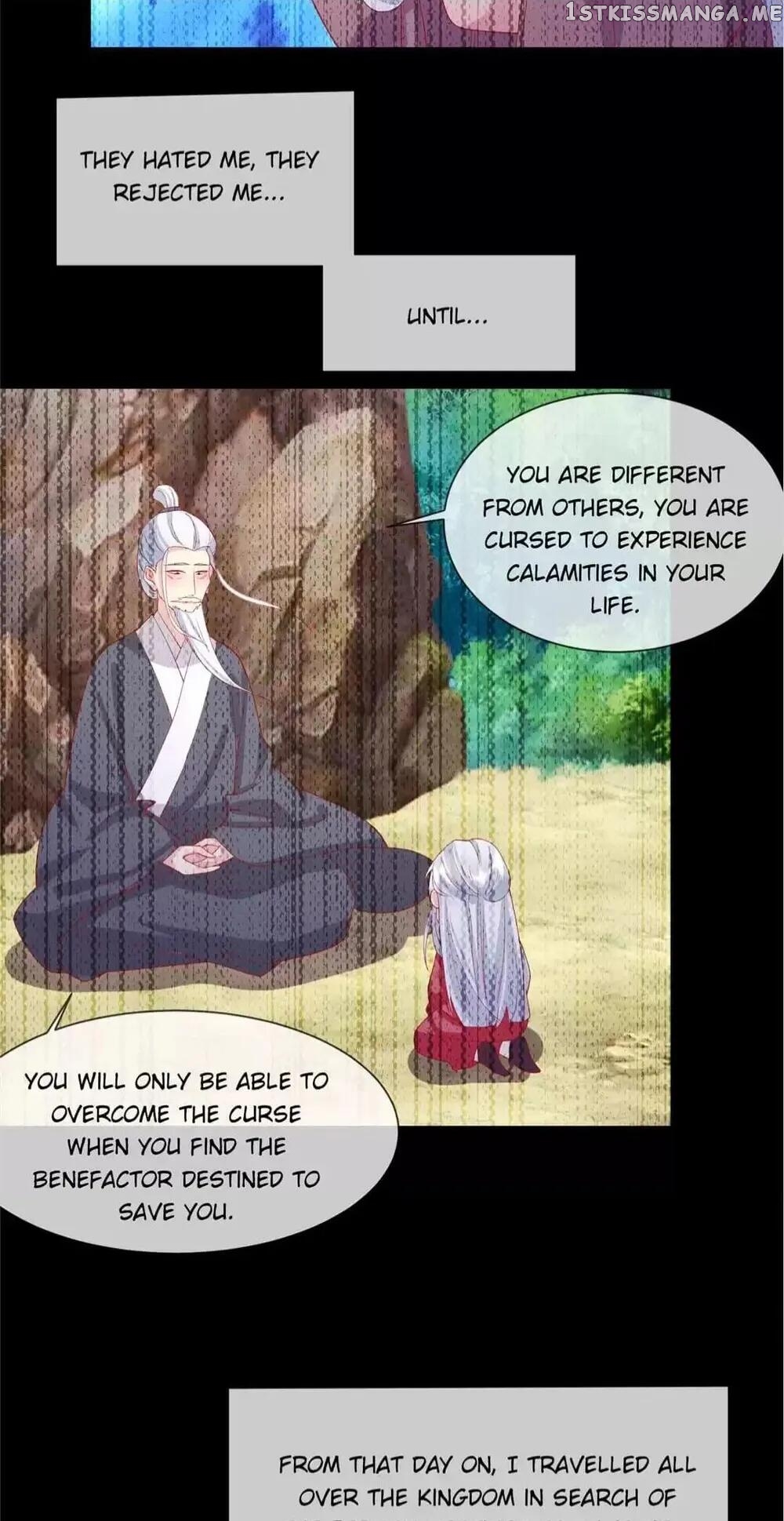 Page 4 of Chapter 58