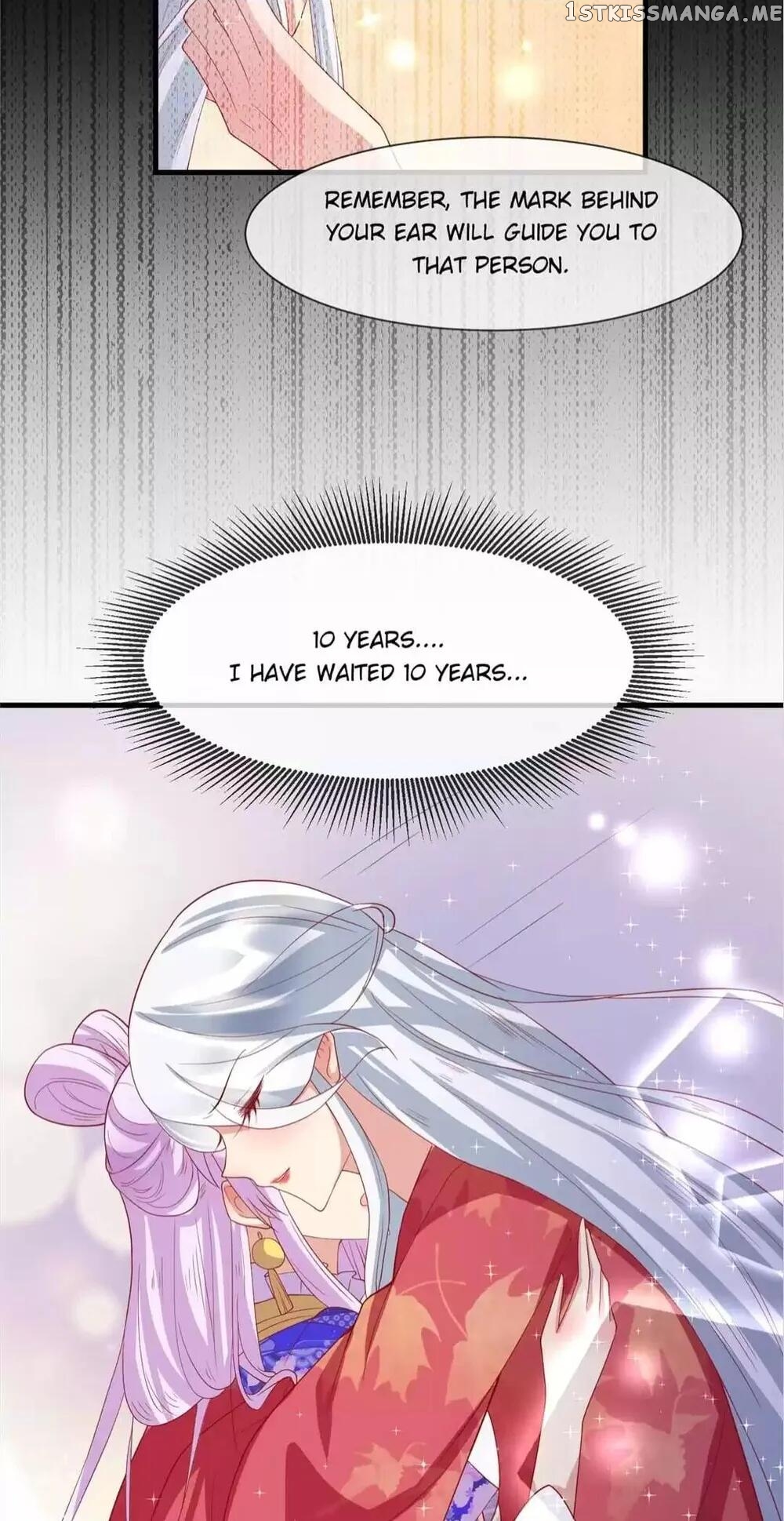 Page 6 of Chapter 58