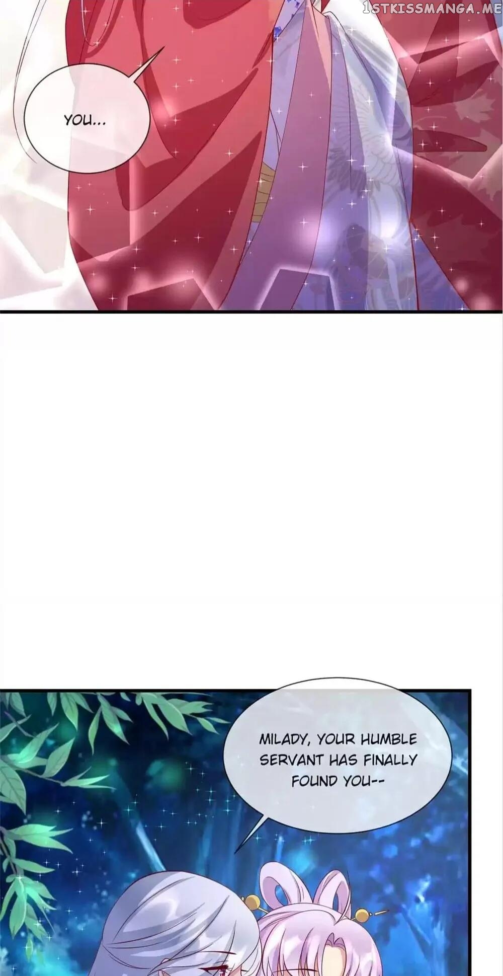 Page 7 of Chapter 58