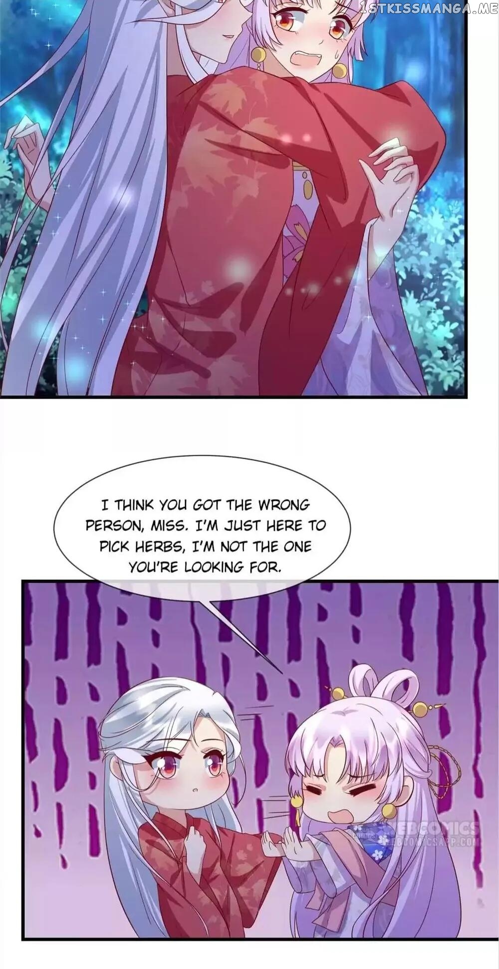 Page 8 of Chapter 58