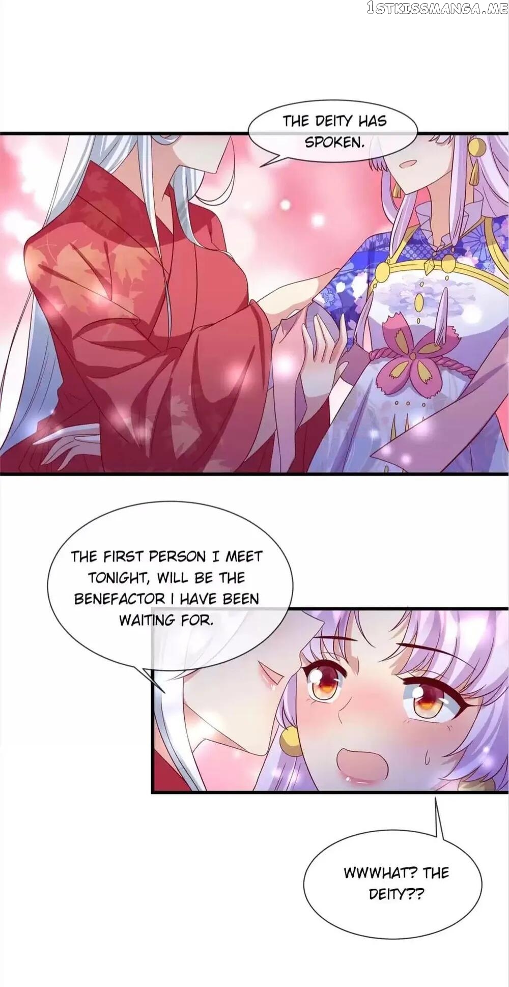 Page 9 of Chapter 58