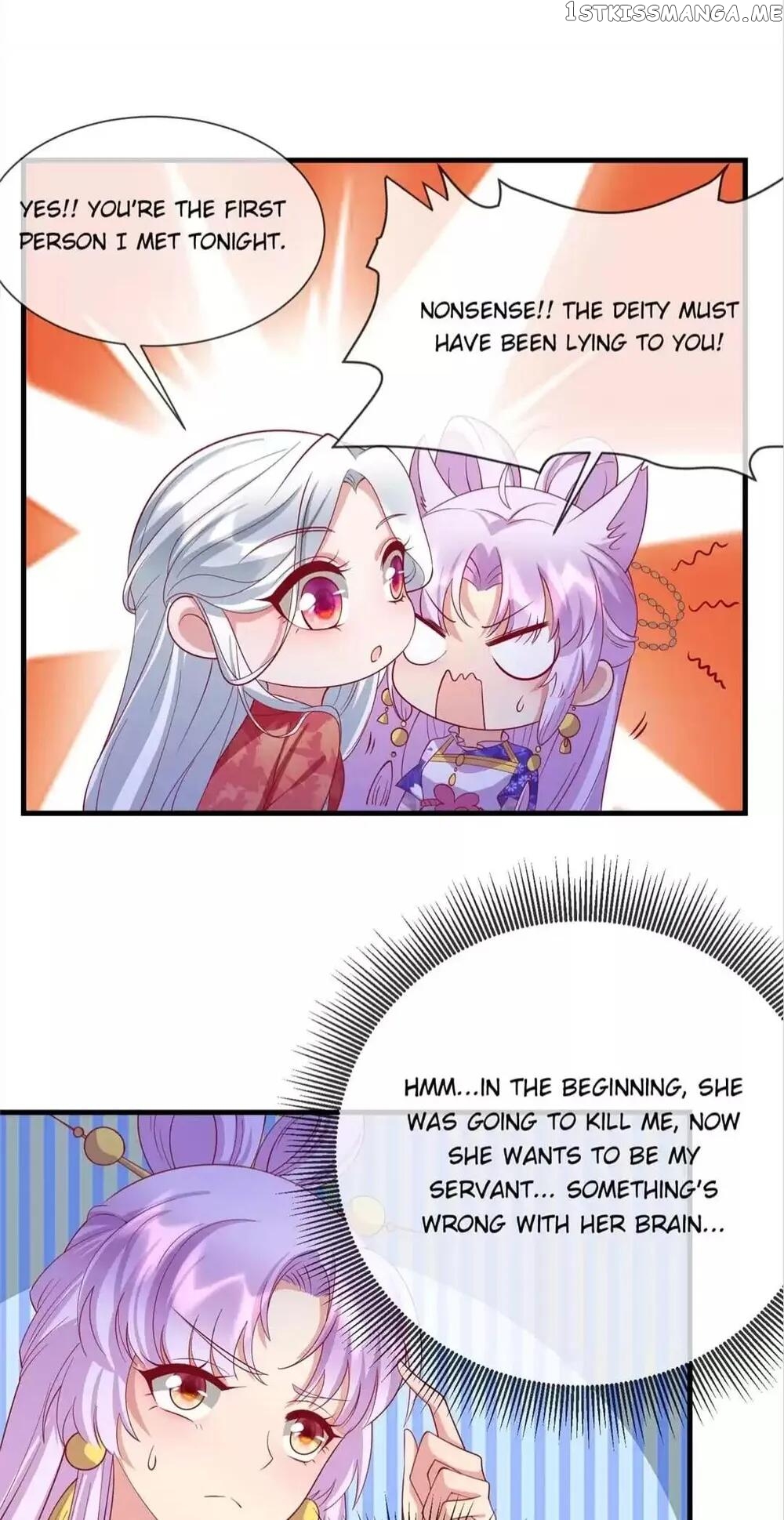 Page 10 of Chapter 58