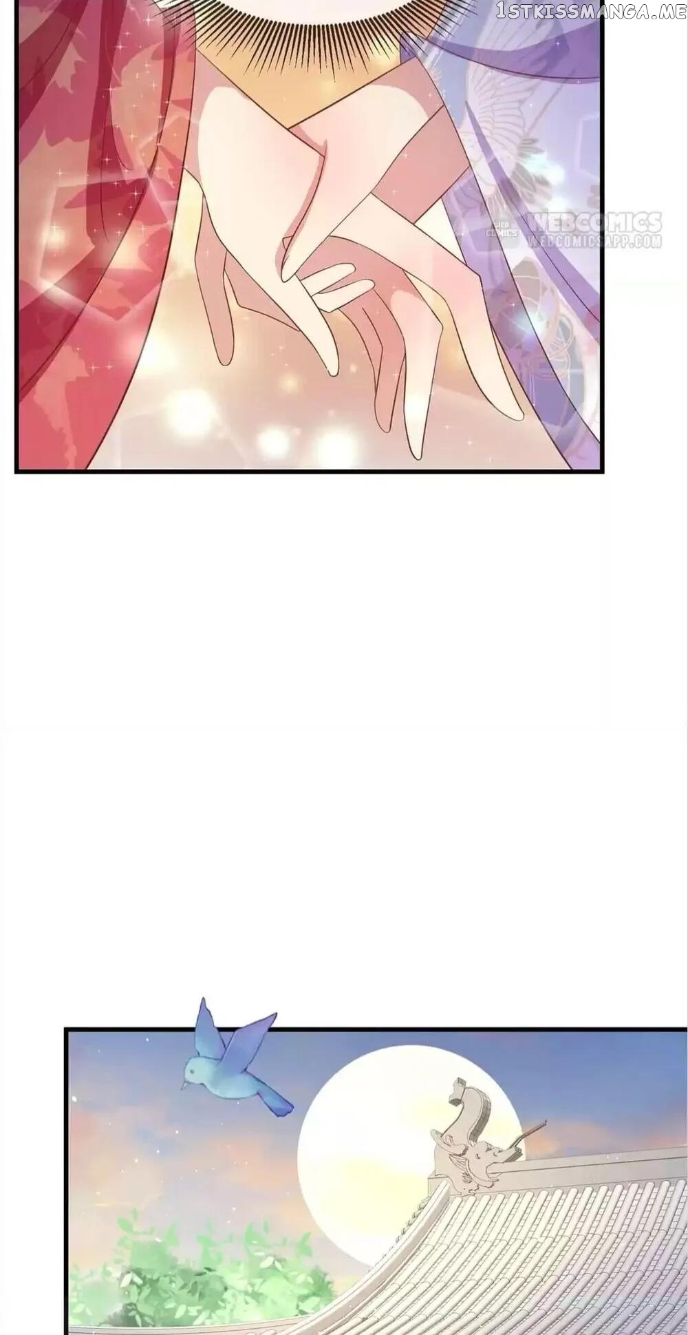Page 15 of Chapter 58