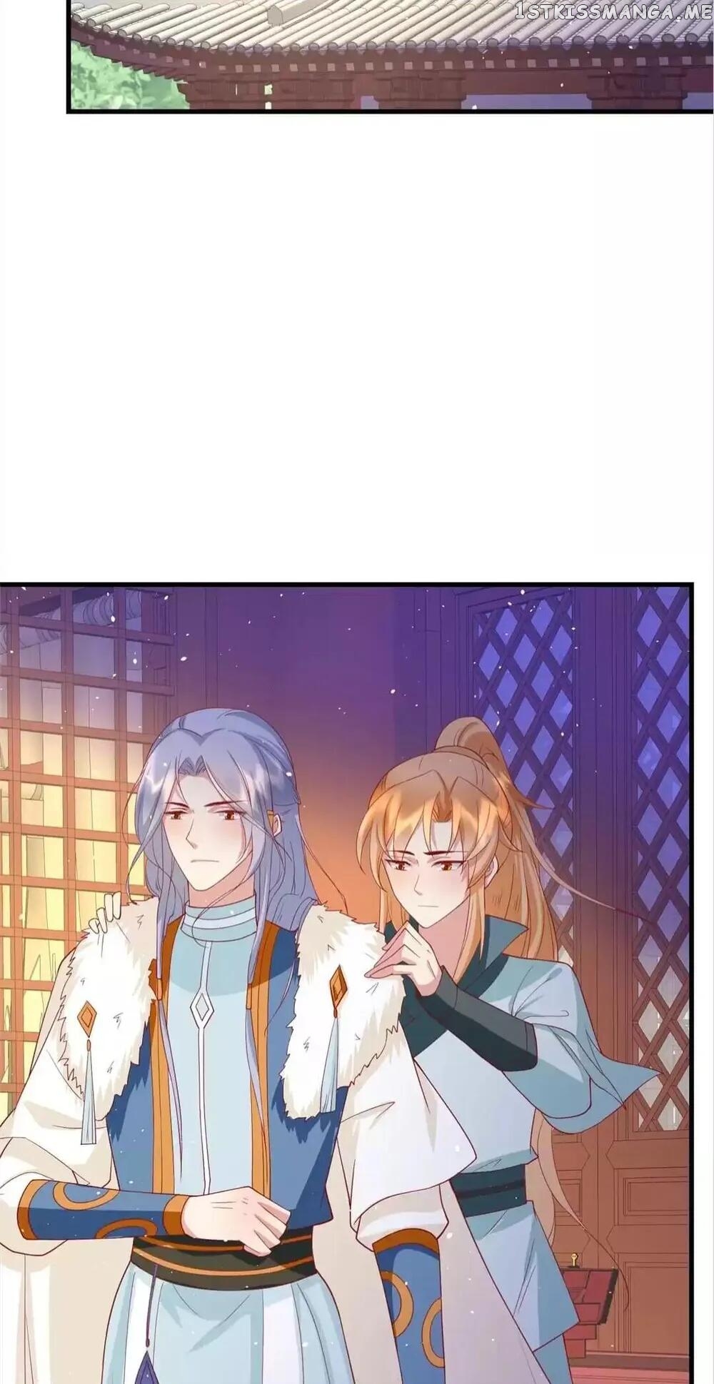 Page 16 of Chapter 58