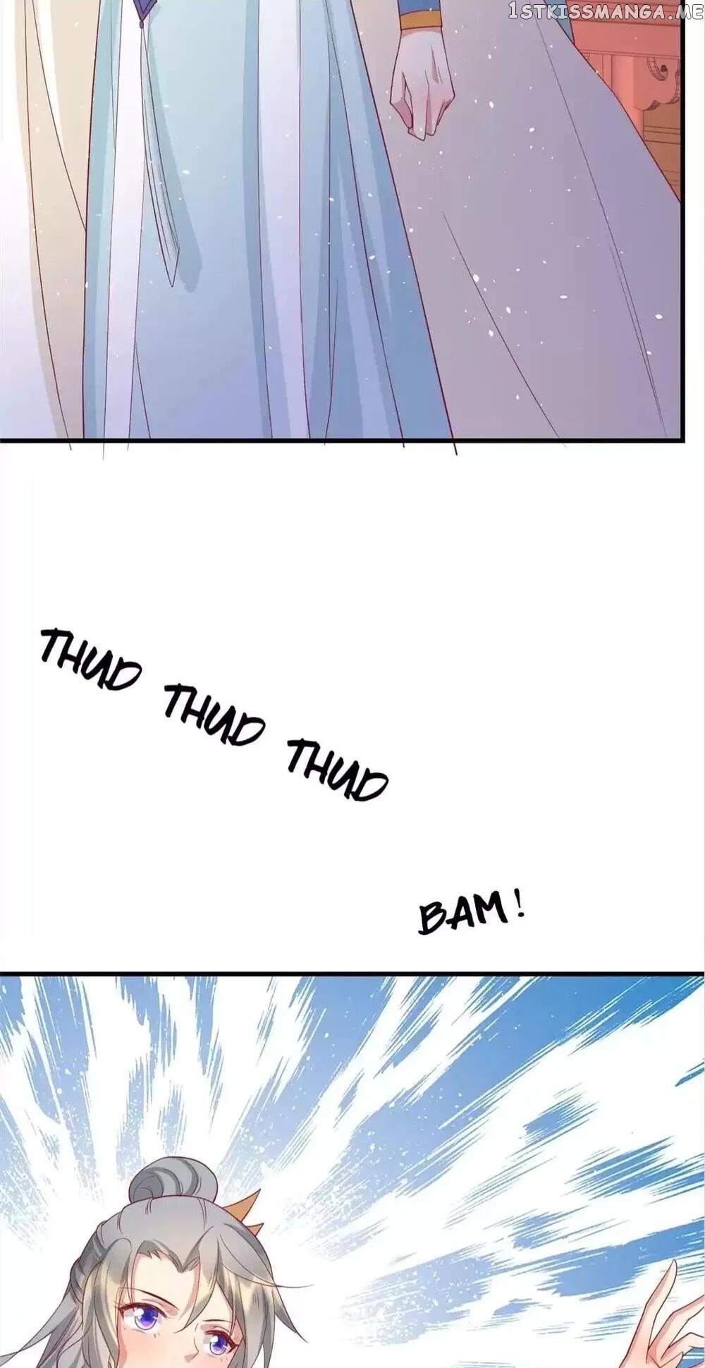 Page 17 of Chapter 58