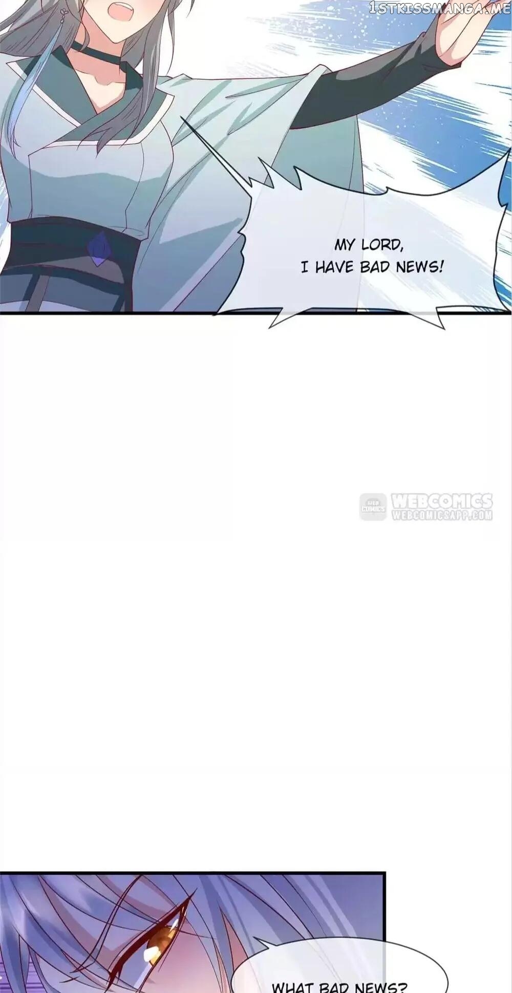 Page 18 of Chapter 58