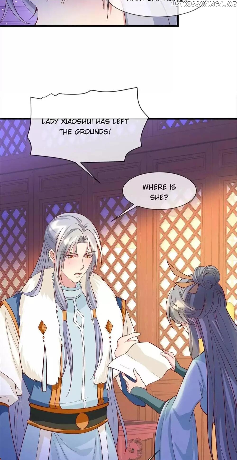 Page 19 of Chapter 58