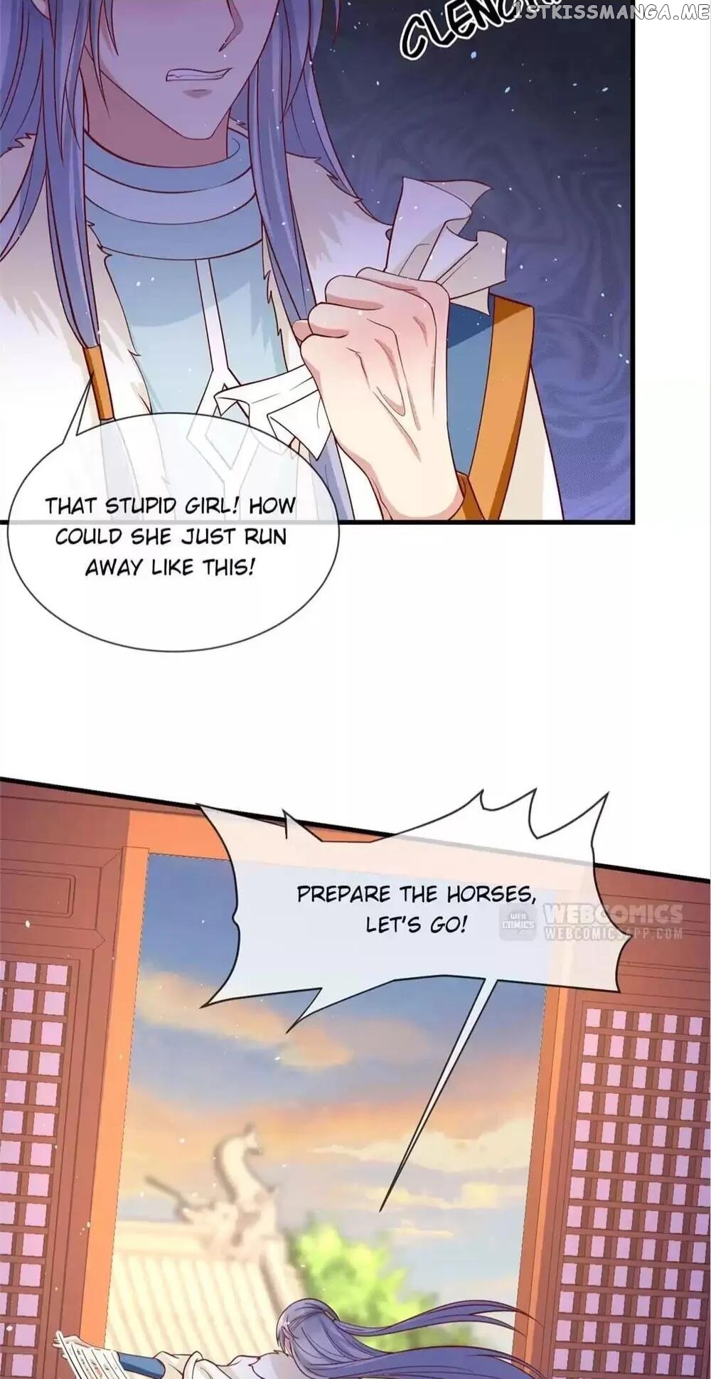 Page 21 of Chapter 58
