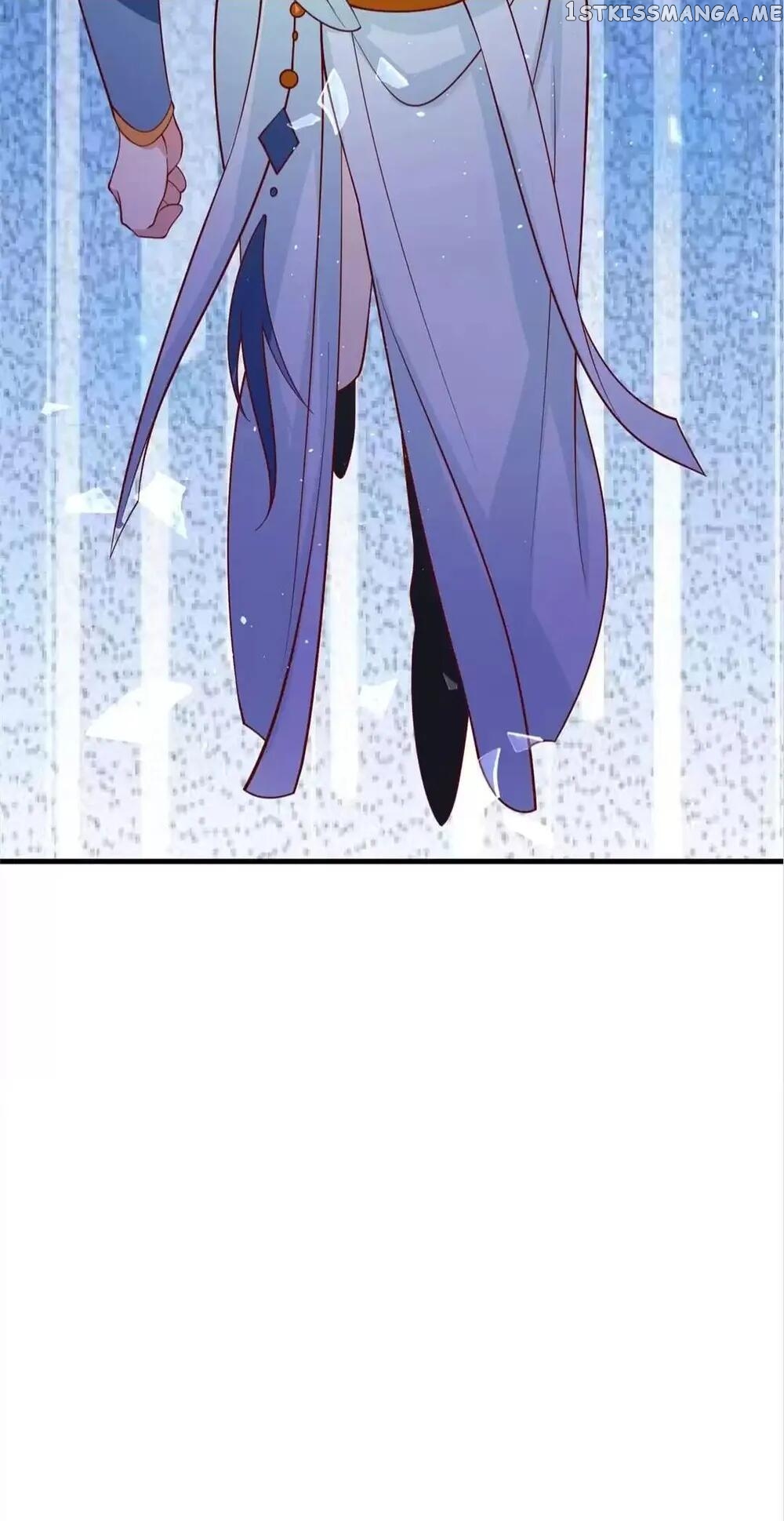Page 24 of Chapter 58