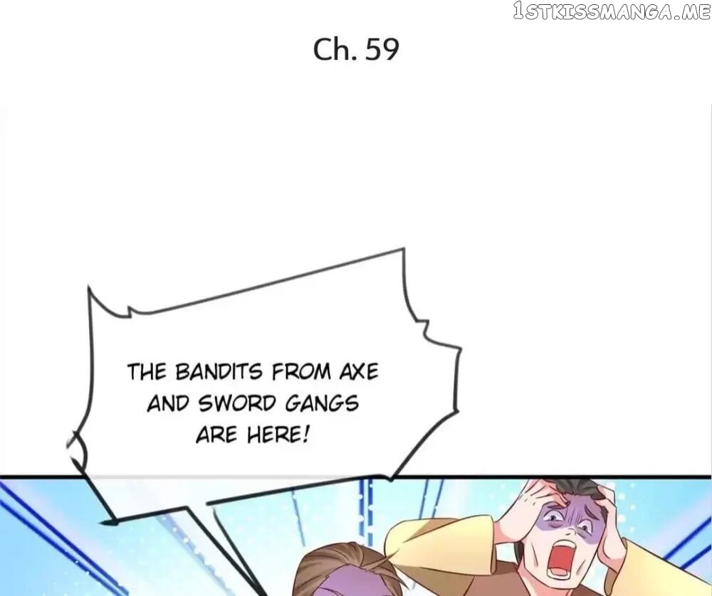 Page 1 of Chapter 59