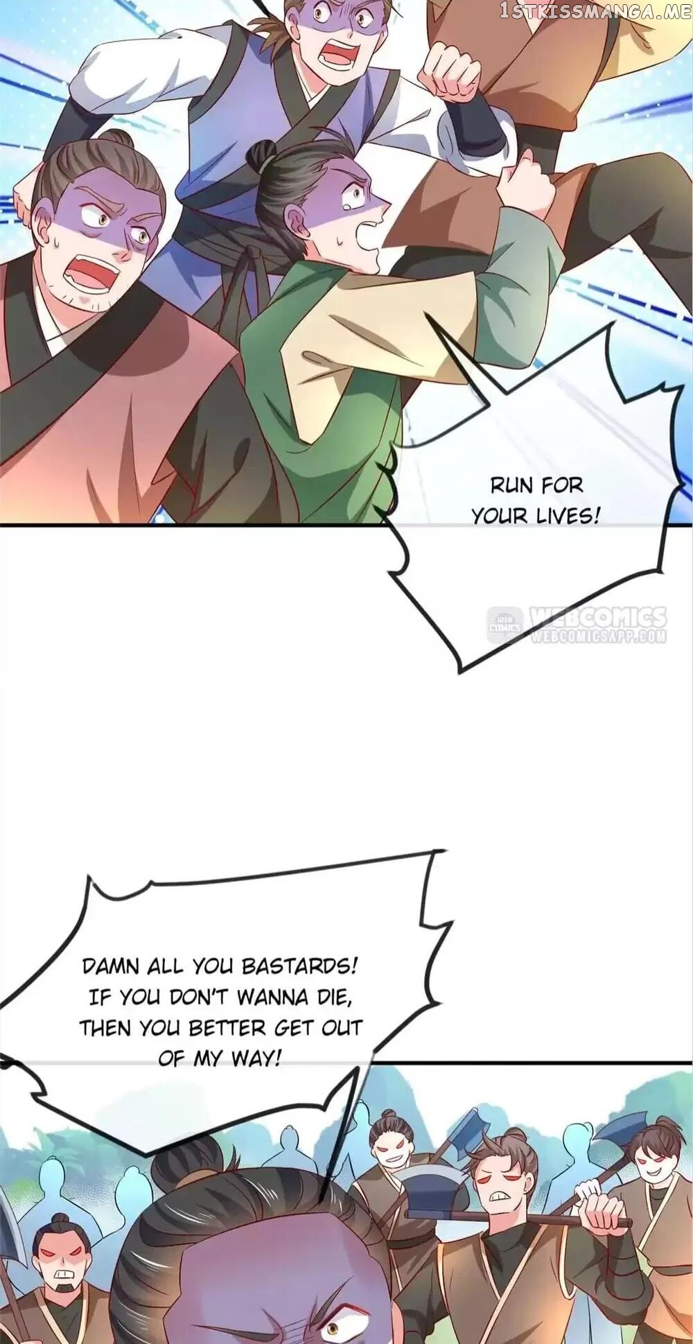 Page 2 of Chapter 59