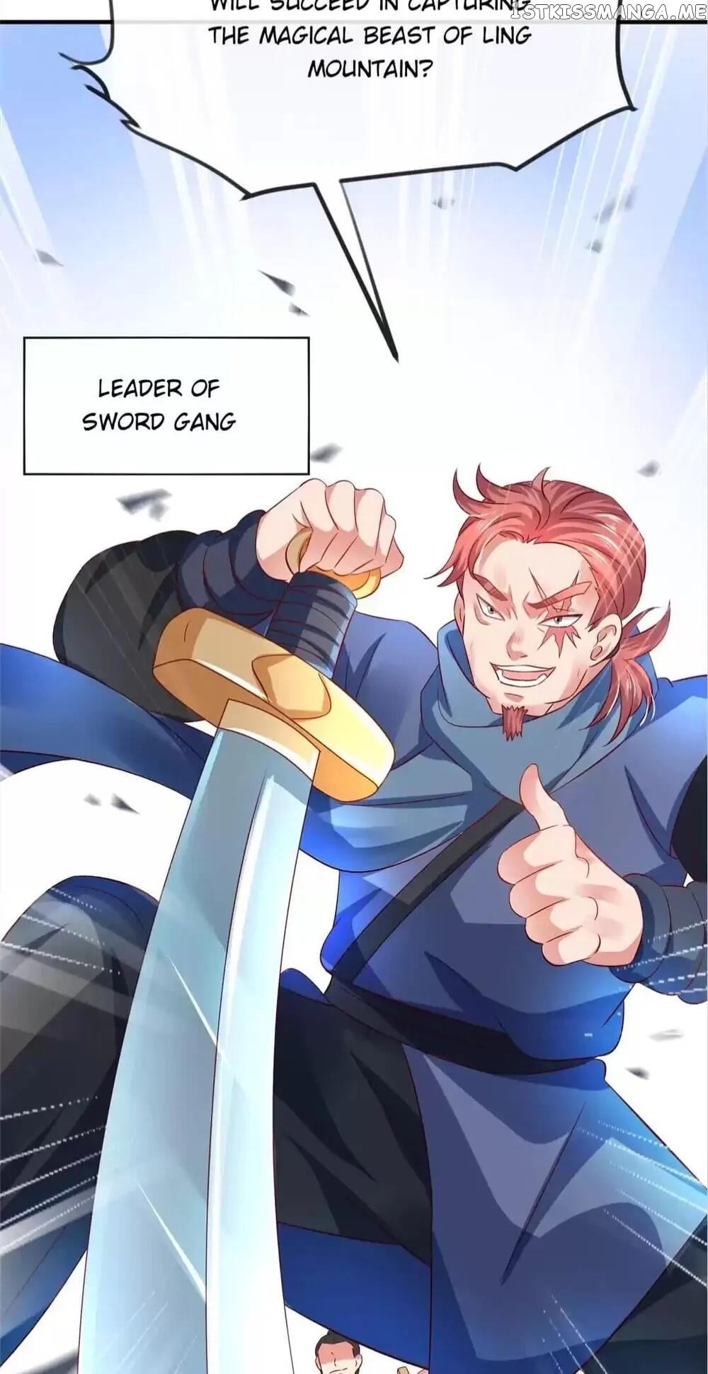 Page 4 of Chapter 59