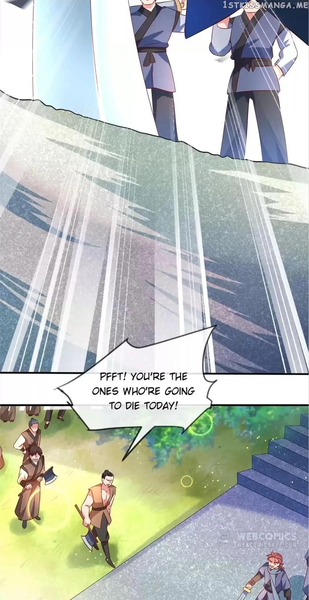 Page 5 of Chapter 59