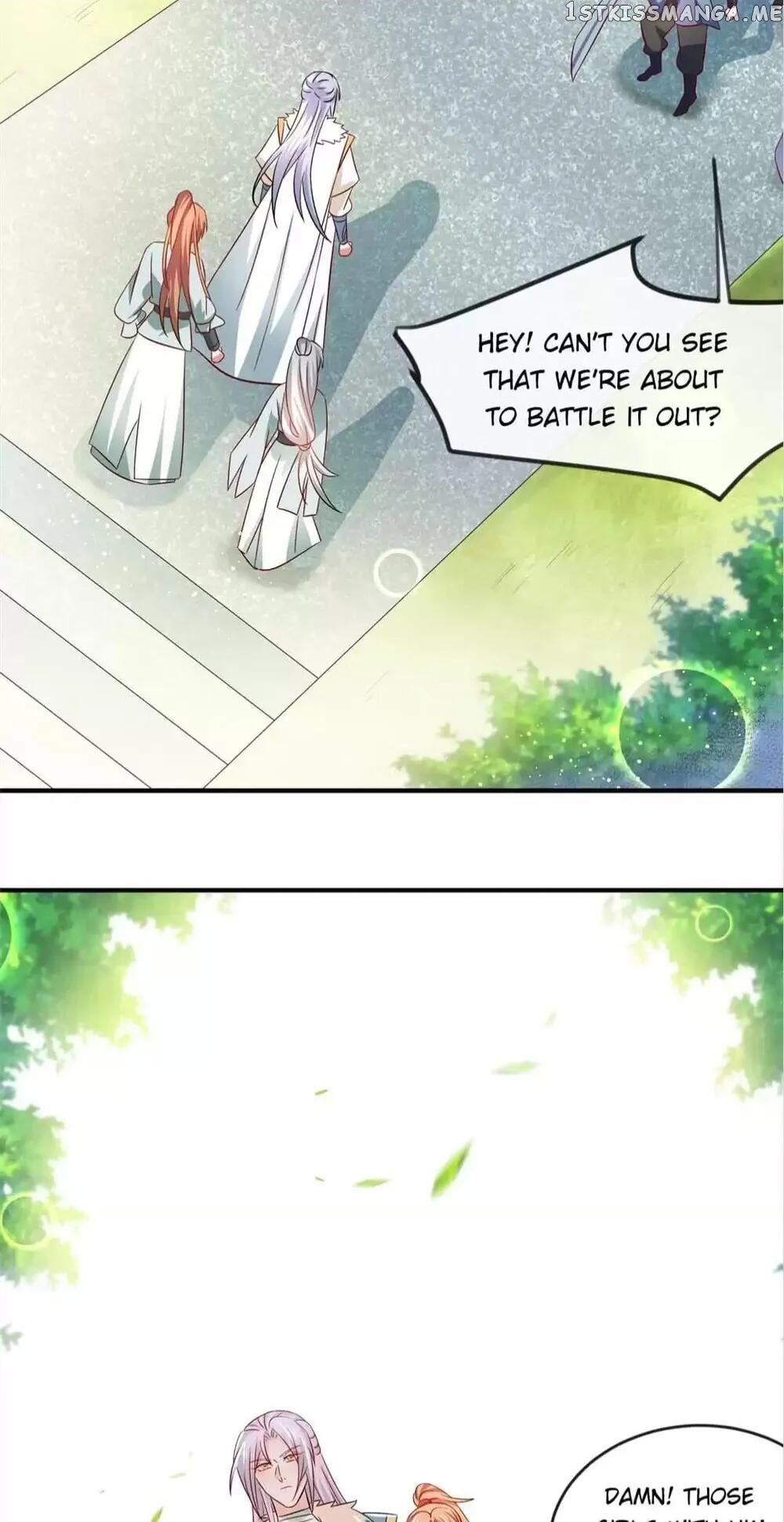 Page 6 of Chapter 59