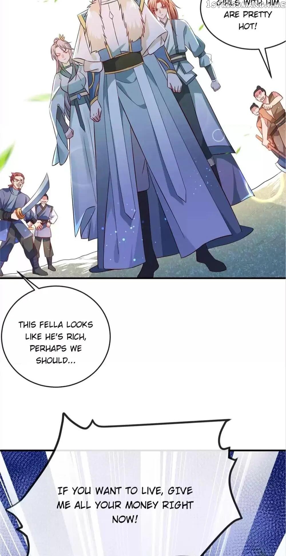 Page 7 of Chapter 59