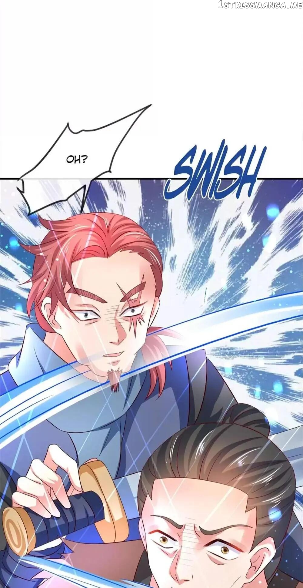 Page 10 of Chapter 59