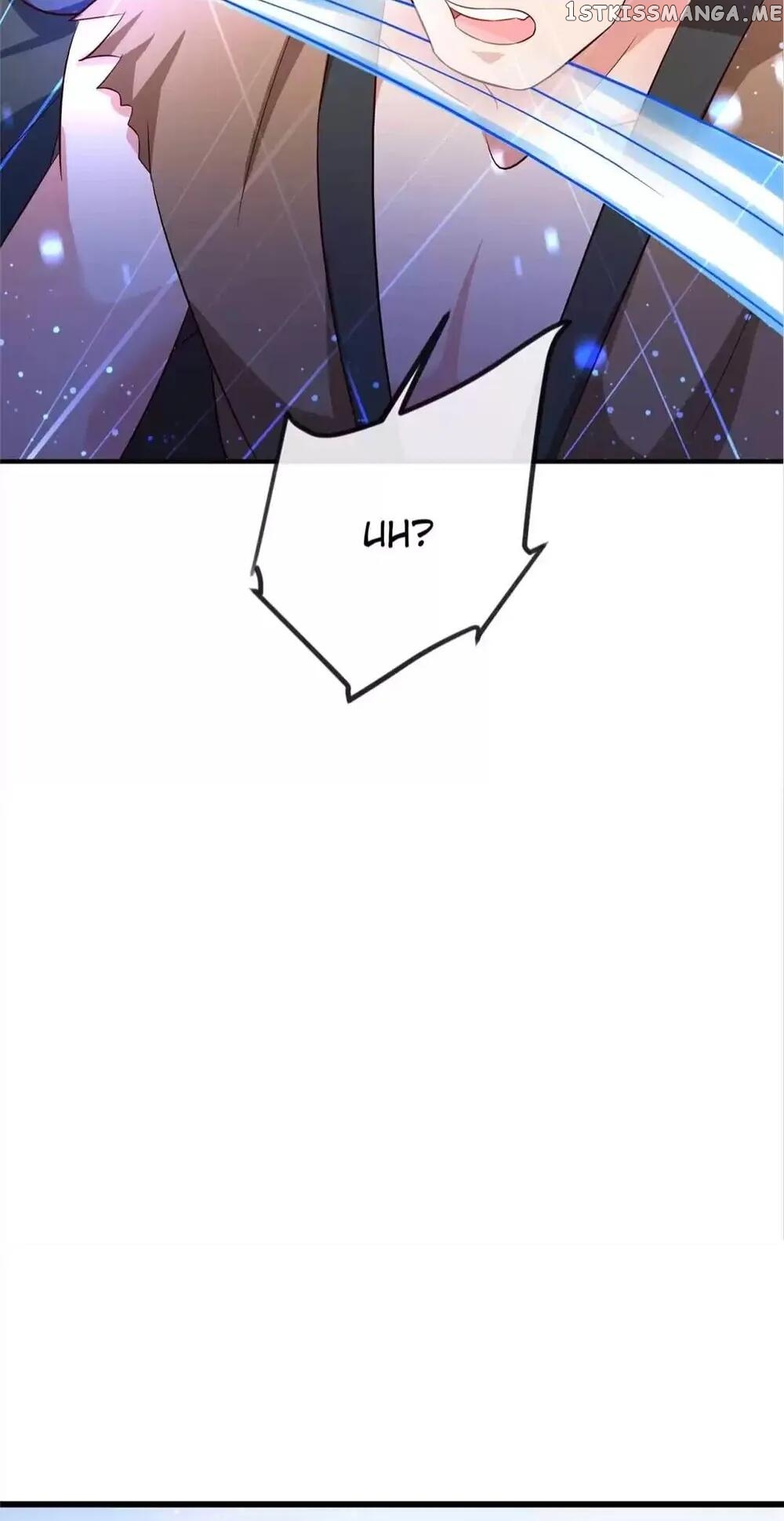 Page 11 of Chapter 59