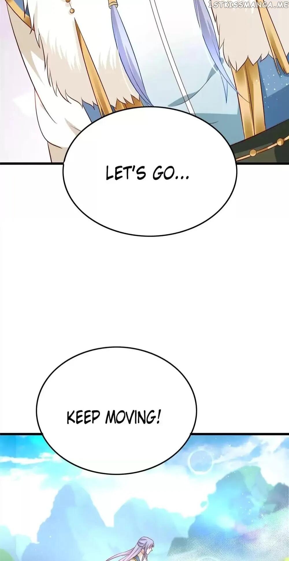 Page 14 of Chapter 59